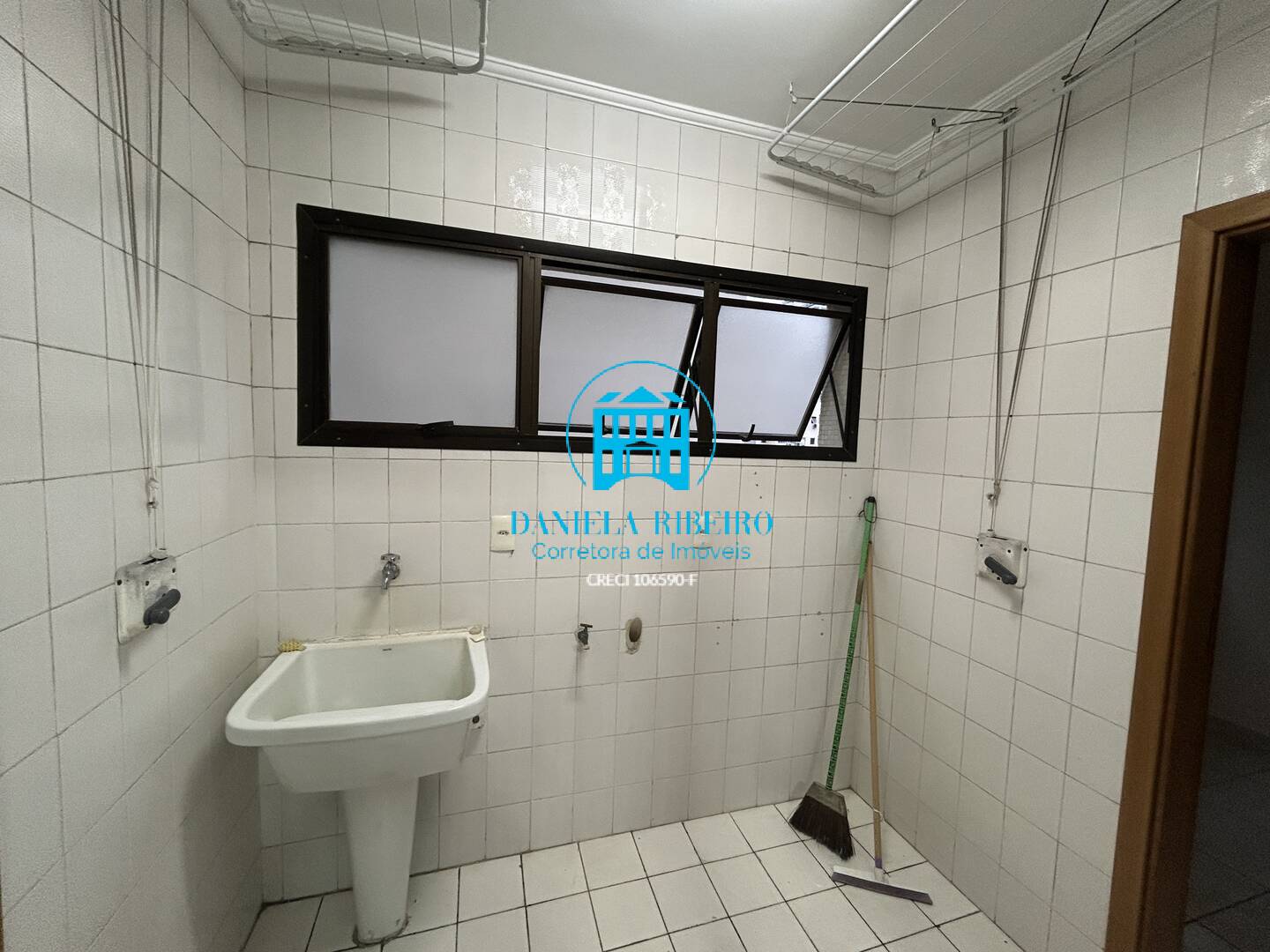 Apartamento, 2 quartos, 94 m² - Foto 24