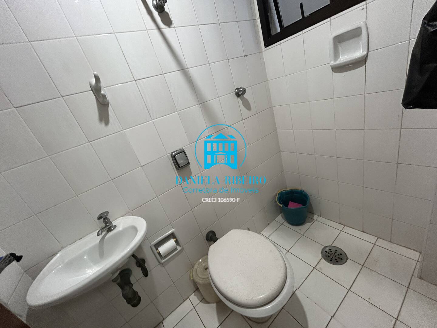 Apartamento, 2 quartos, 94 m² - Foto 25