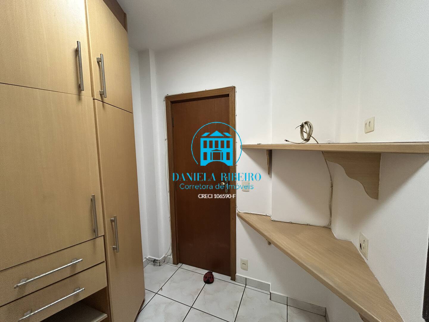Apartamento, 2 quartos, 94 m² - Foto 26