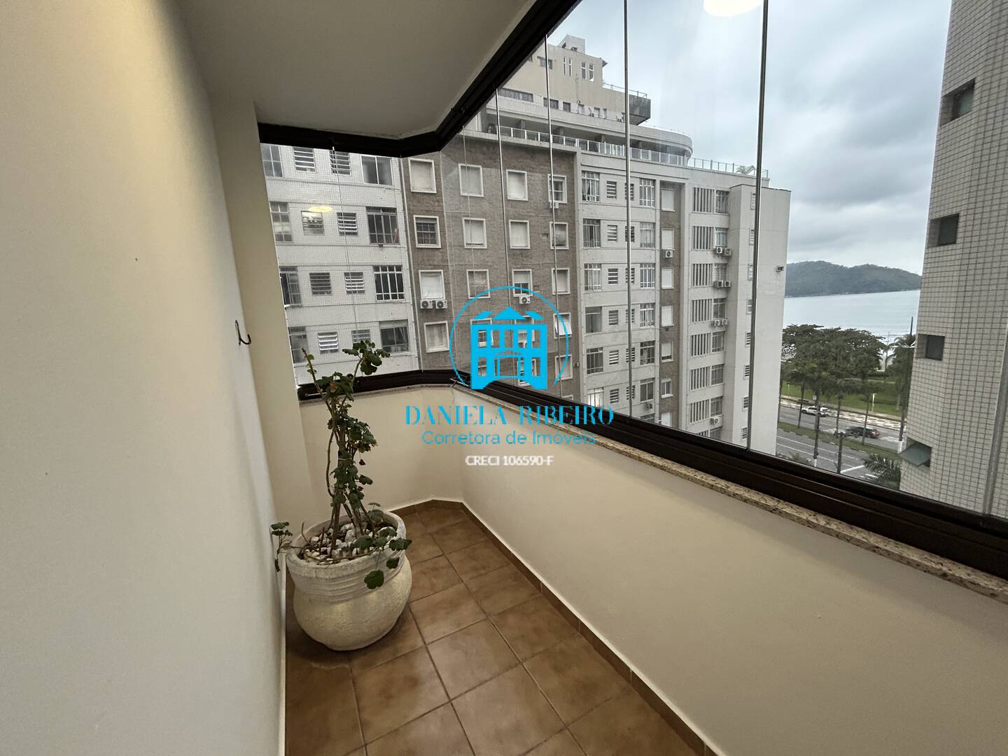 Apartamento, 2 quartos, 94 m² - Foto 11