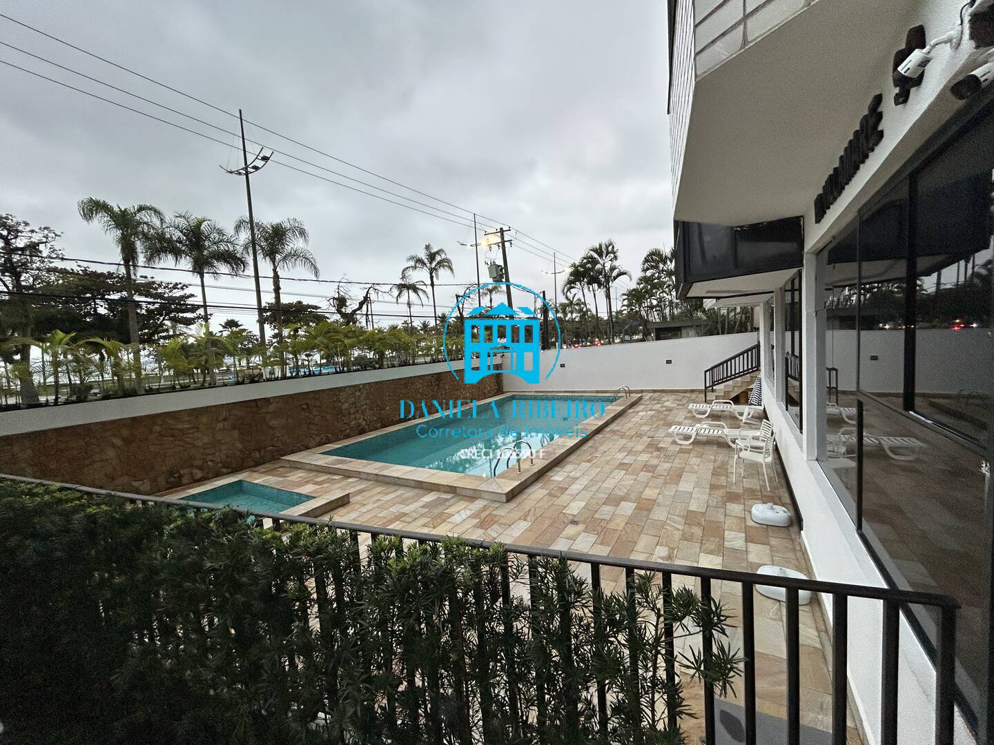 Apartamento, 2 quartos, 94 m² - Foto 27