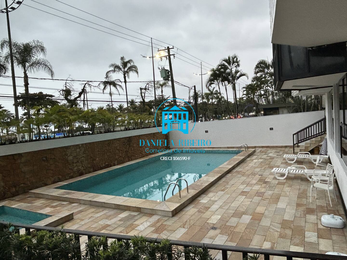 Apartamento, 2 quartos, 94 m² - Foto 28