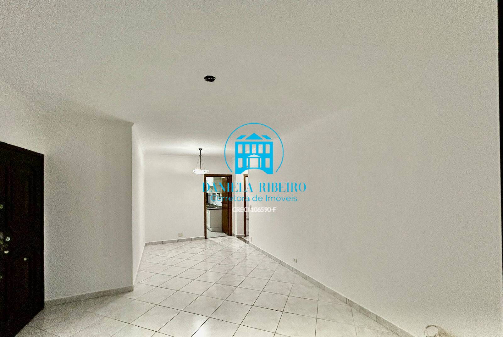 Apartamento, 2 quartos, 94 m² - Foto 6