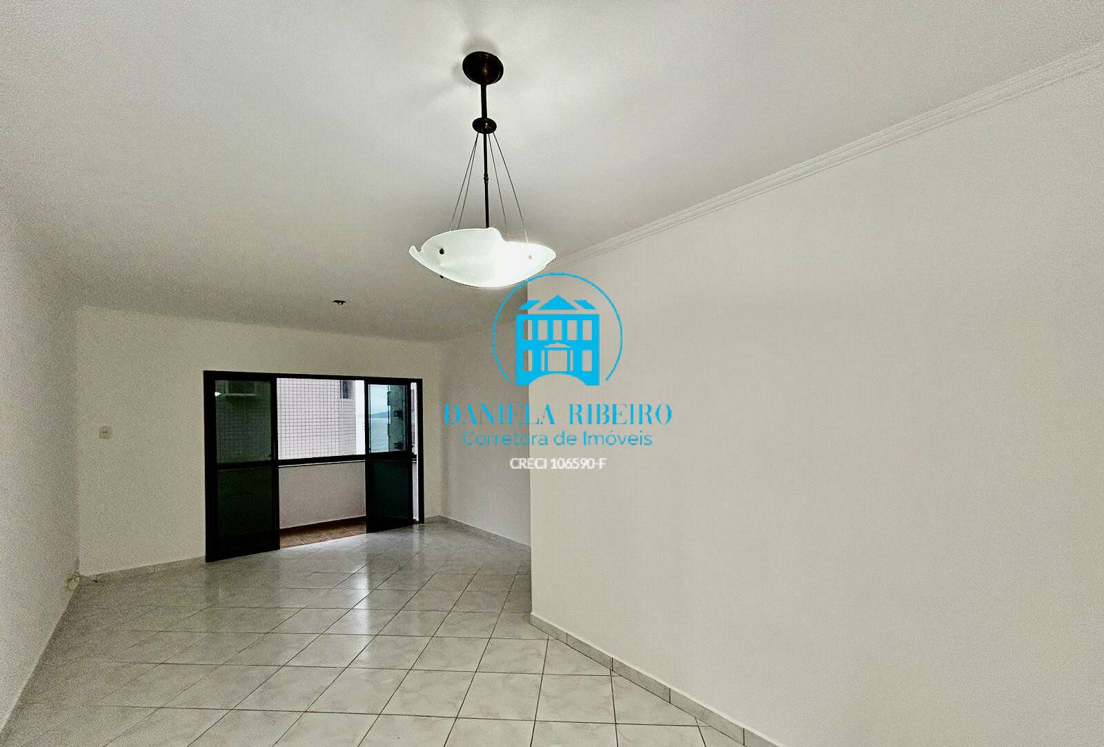 Apartamento, 2 quartos, 94 m² - Foto 4