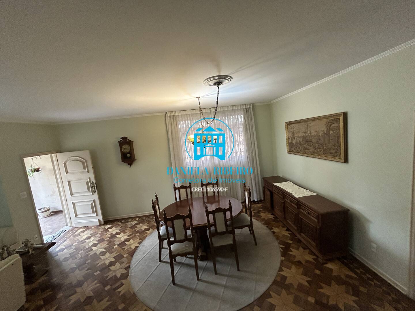 Casa, 3 quartos, 246 m² - Foto 6