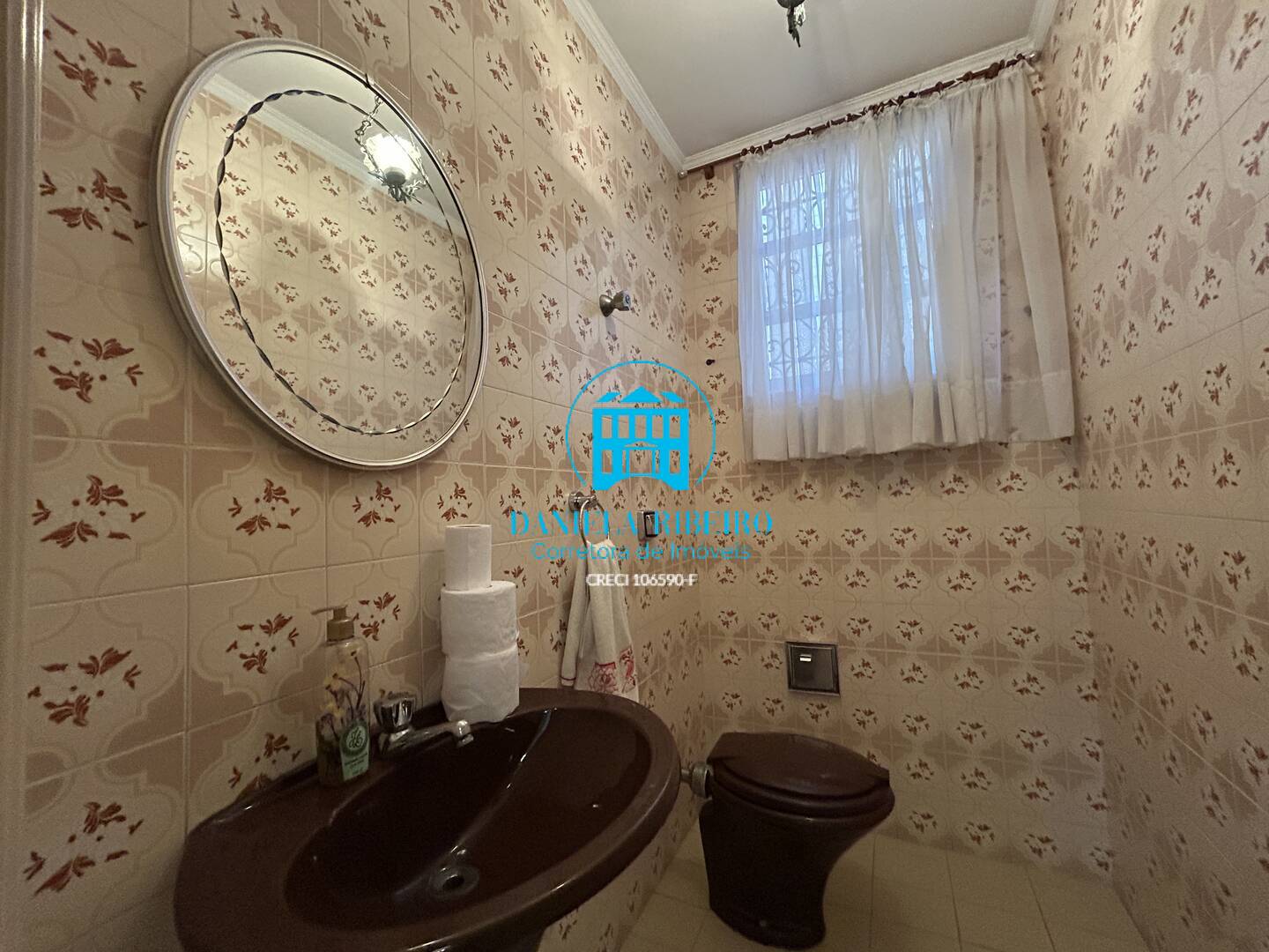 Casa, 3 quartos, 246 m² - Foto 7