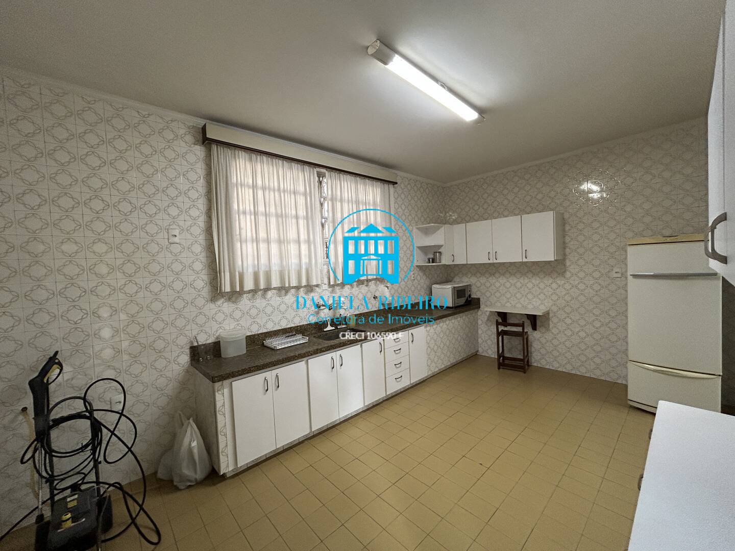Casa, 3 quartos, 246 m² - Foto 23