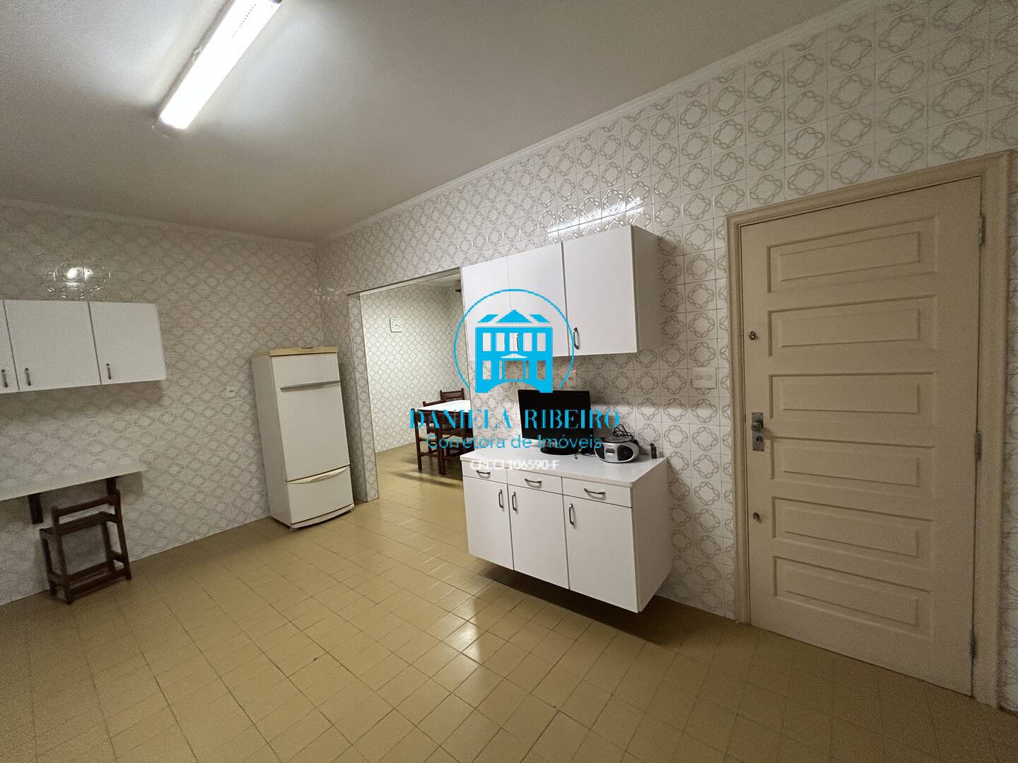 Casa, 3 quartos, 246 m² - Foto 24