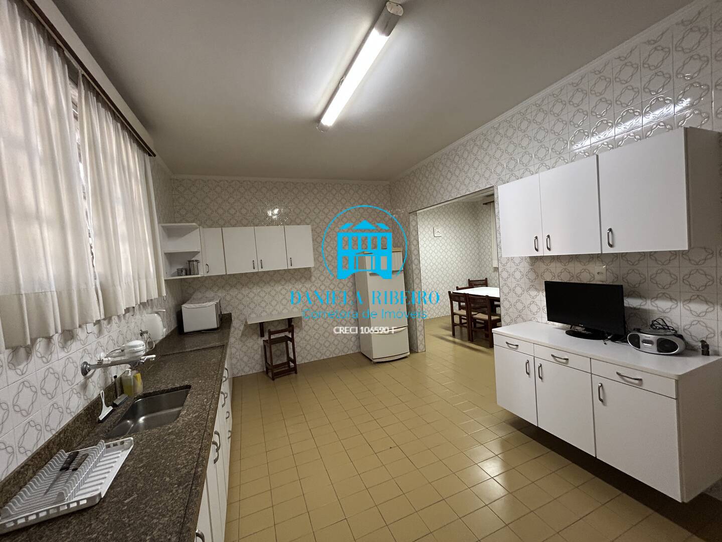 Casa, 3 quartos, 246 m² - Foto 22