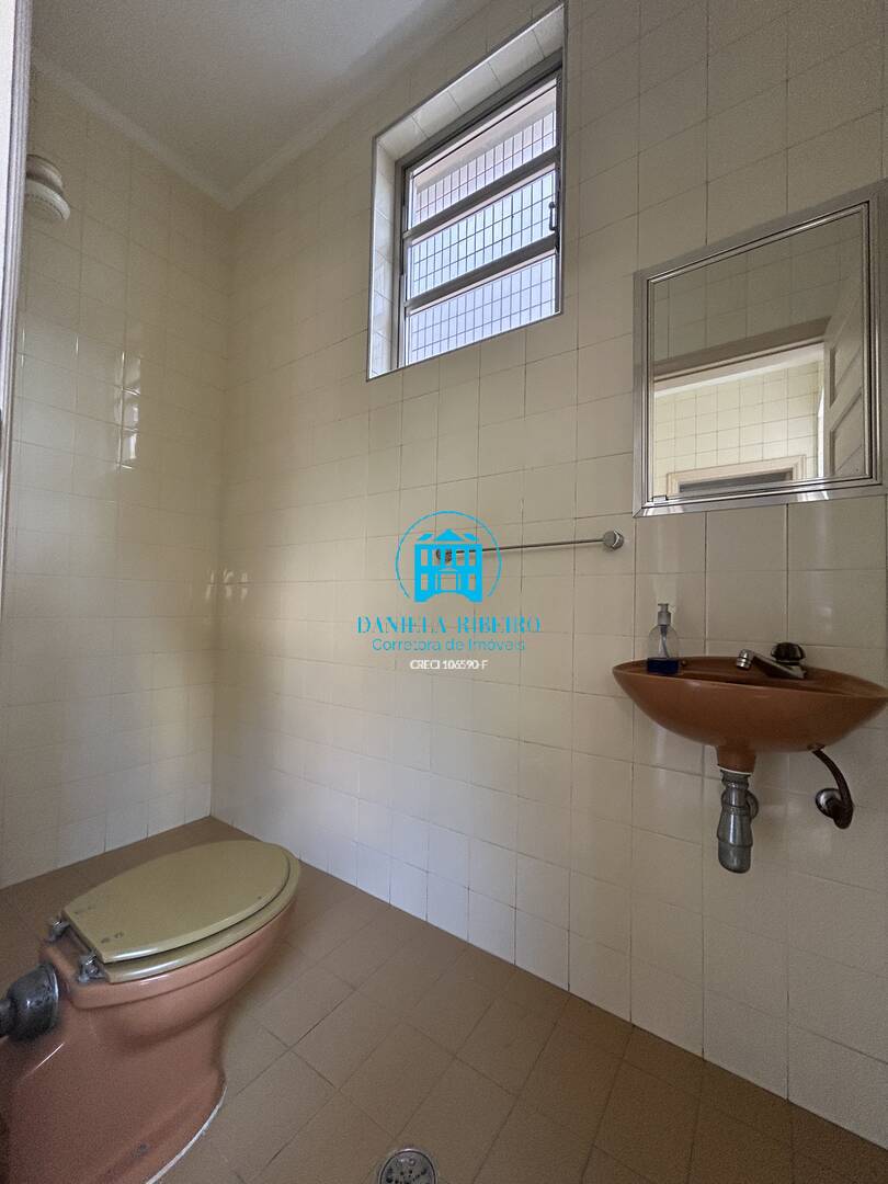 Casa, 3 quartos, 246 m² - Foto 26