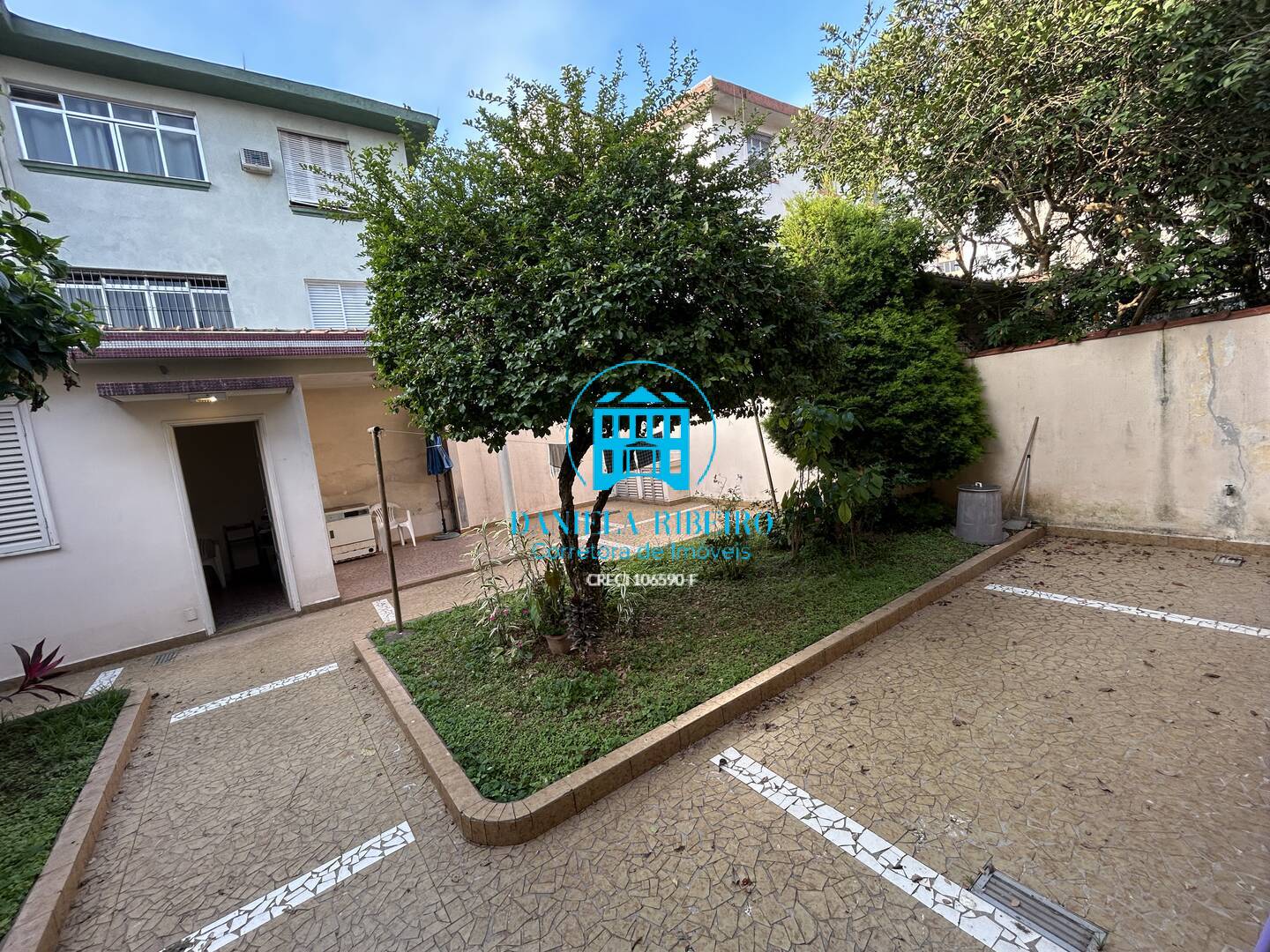 Casa, 3 quartos, 246 m² - Foto 28
