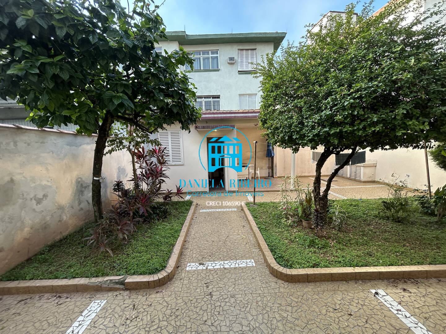 Casa, 3 quartos, 246 m² - Foto 35