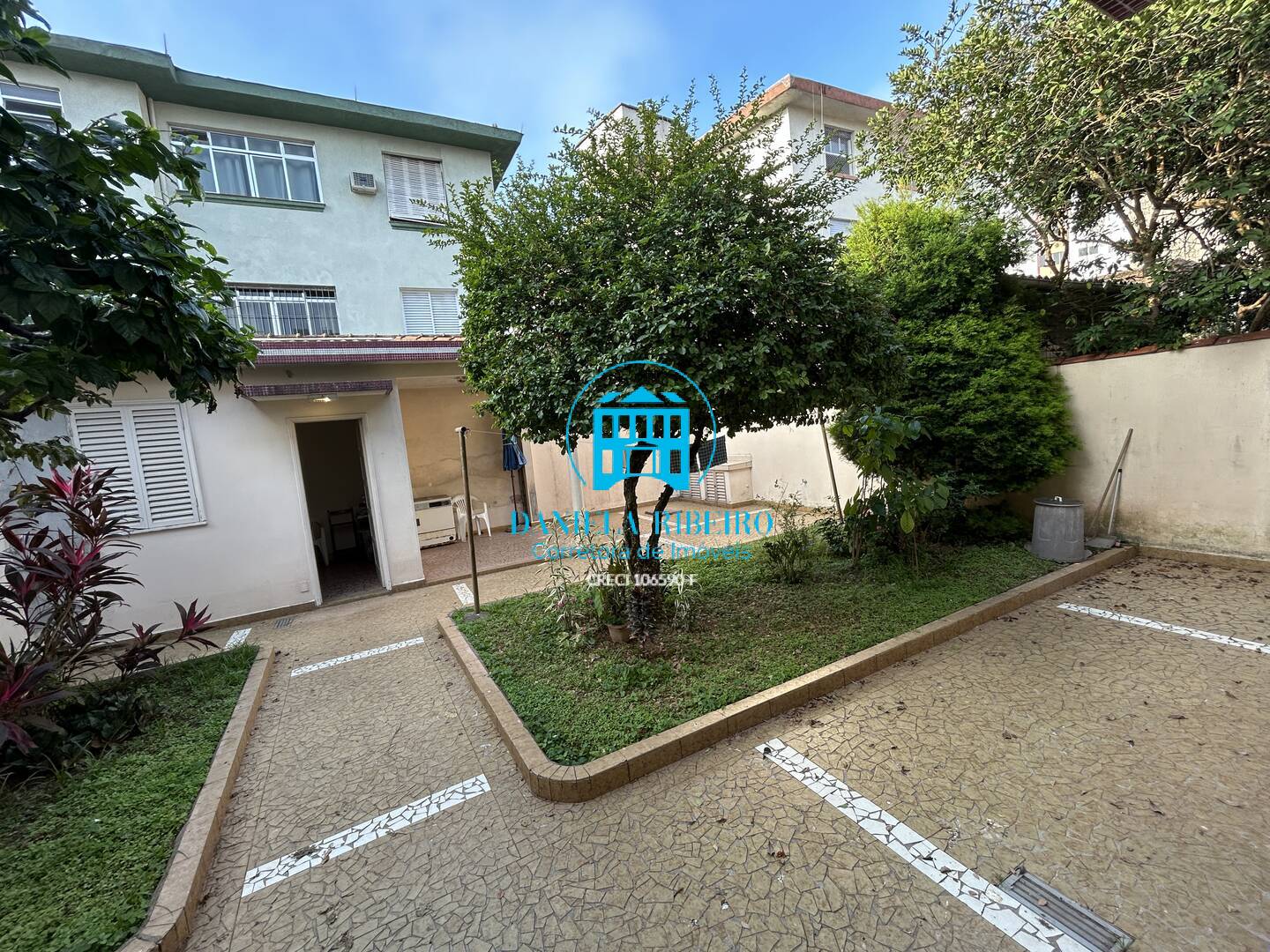 Casa, 3 quartos, 246 m² - Foto 34