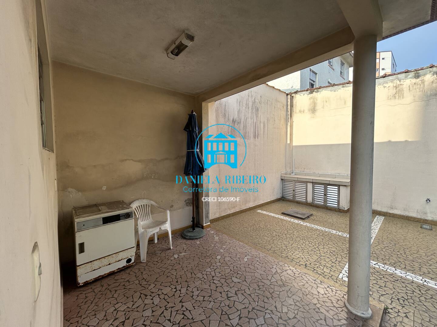 Casa, 3 quartos, 246 m² - Foto 30