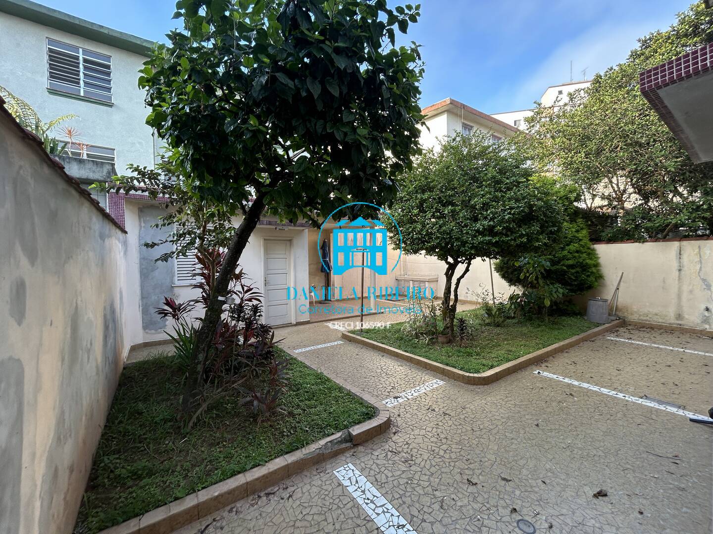 Casa, 3 quartos, 246 m² - Foto 33