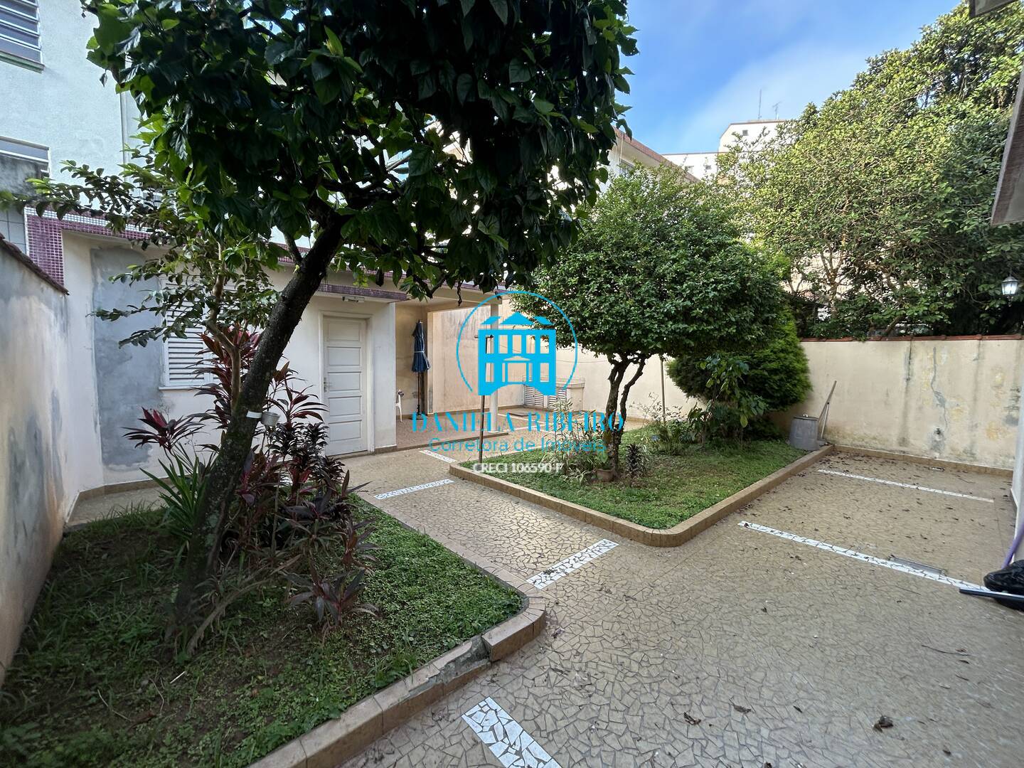 Casa, 3 quartos, 246 m² - Foto 32