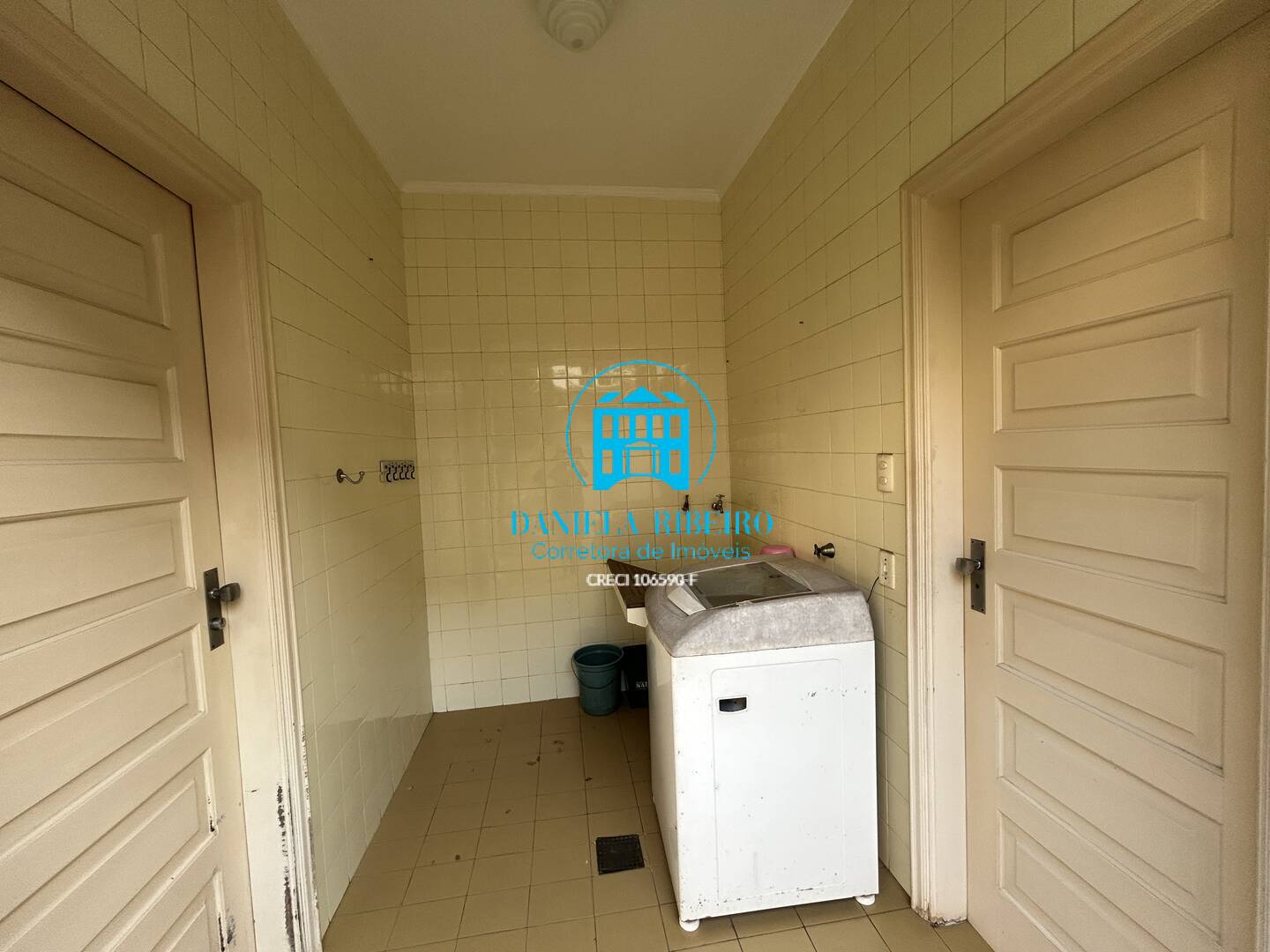 Casa, 3 quartos, 246 m² - Foto 27