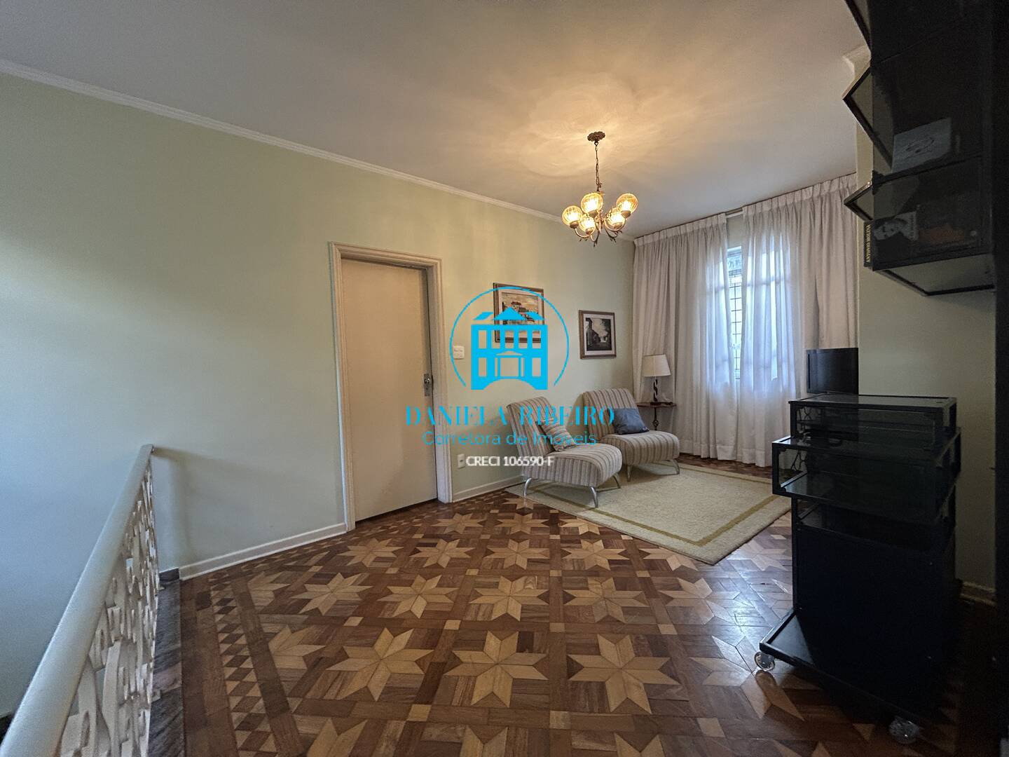 Casa, 3 quartos, 246 m² - Foto 9