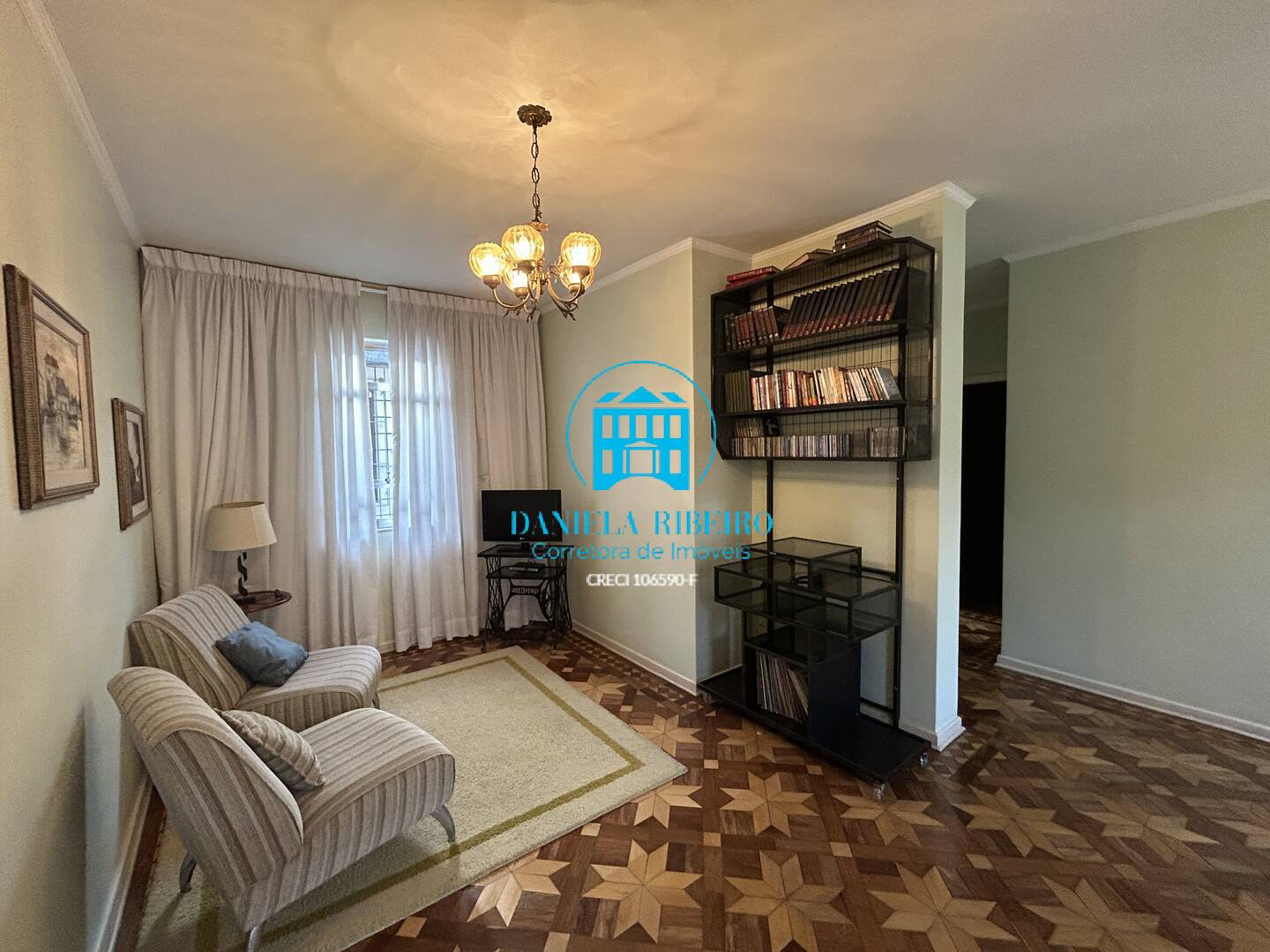 Casa, 3 quartos, 246 m² - Foto 8