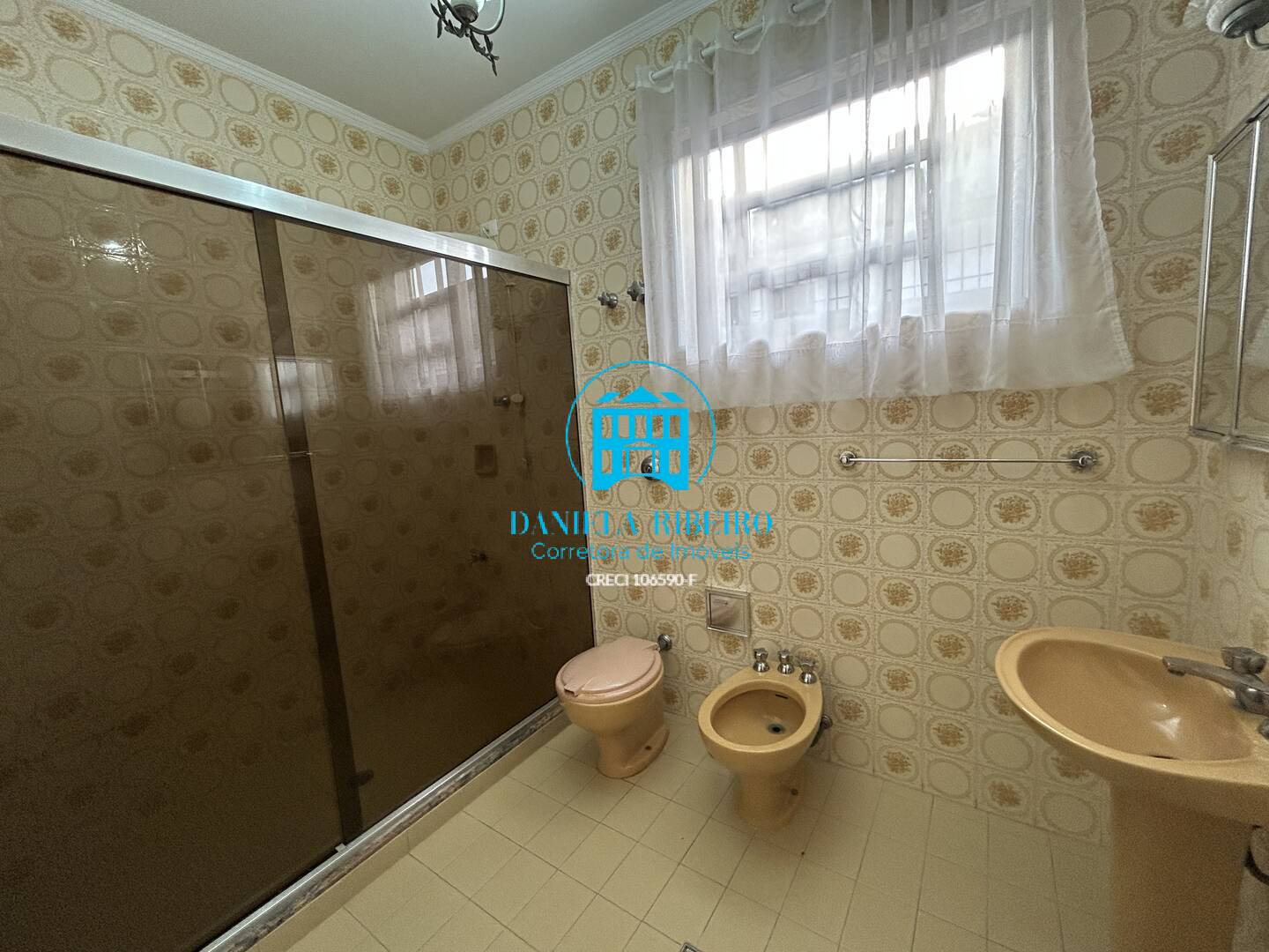 Casa, 3 quartos, 246 m² - Foto 20