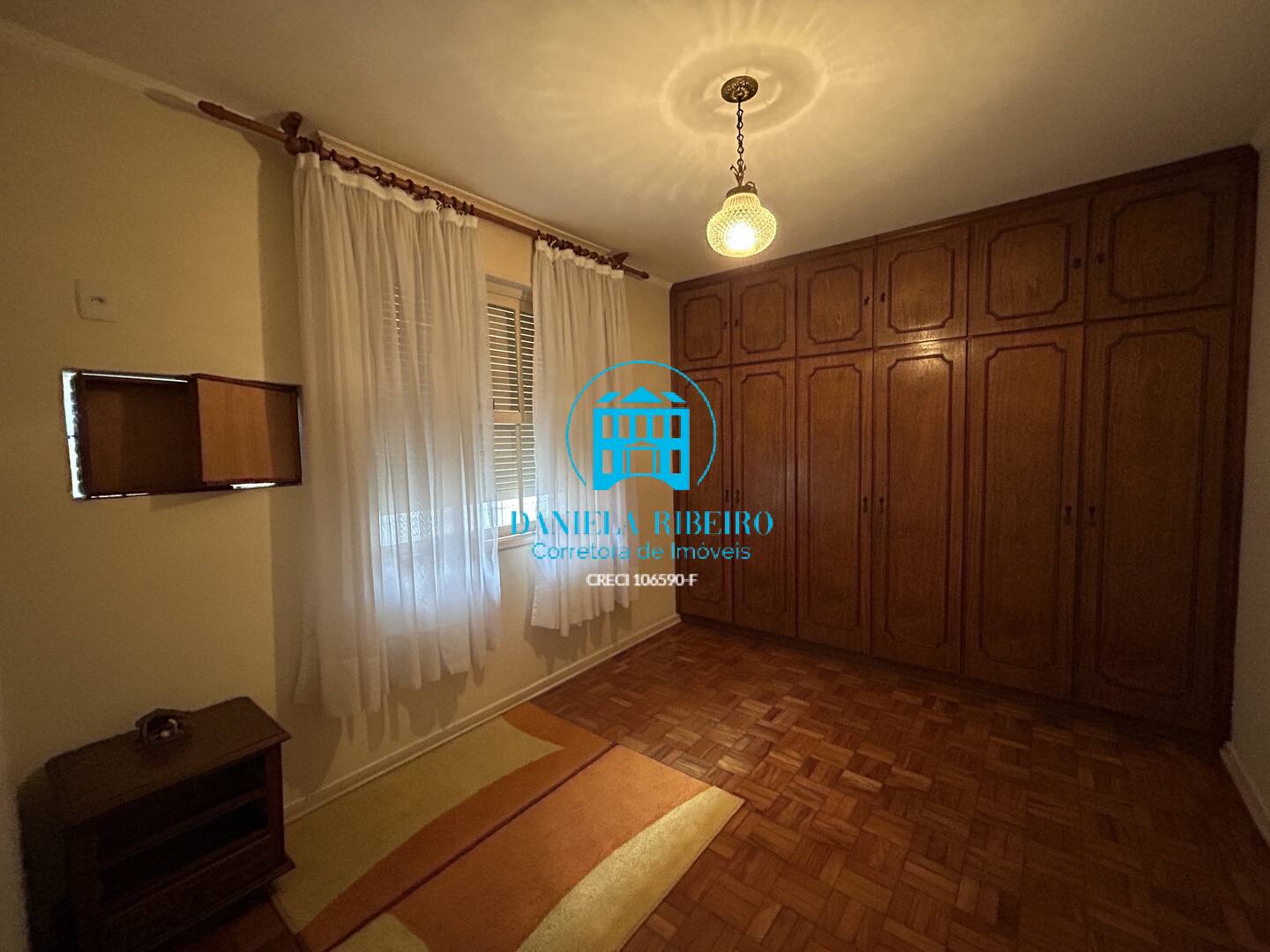 Casa, 3 quartos, 246 m² - Foto 21