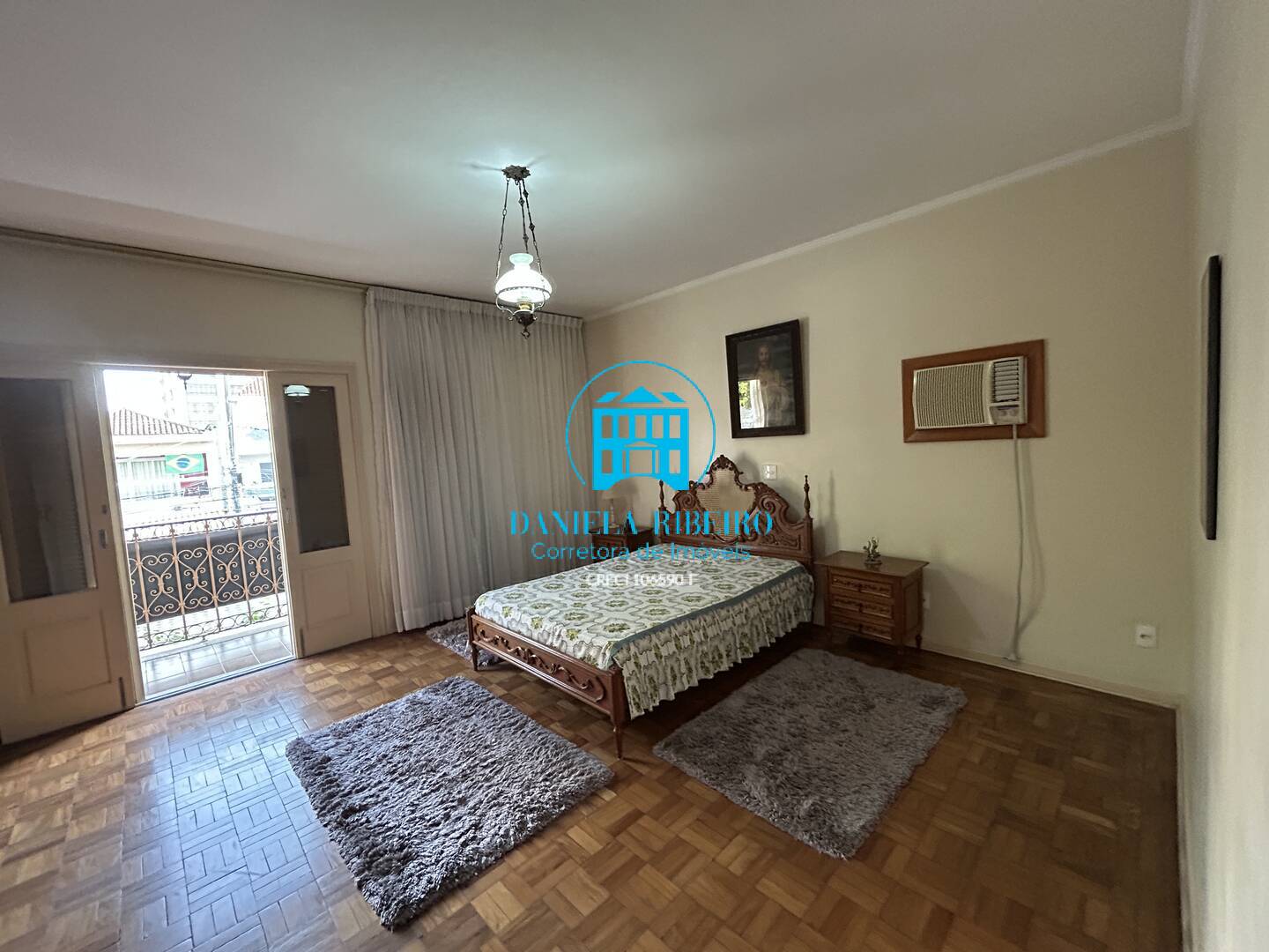 Casa, 3 quartos, 246 m² - Foto 10