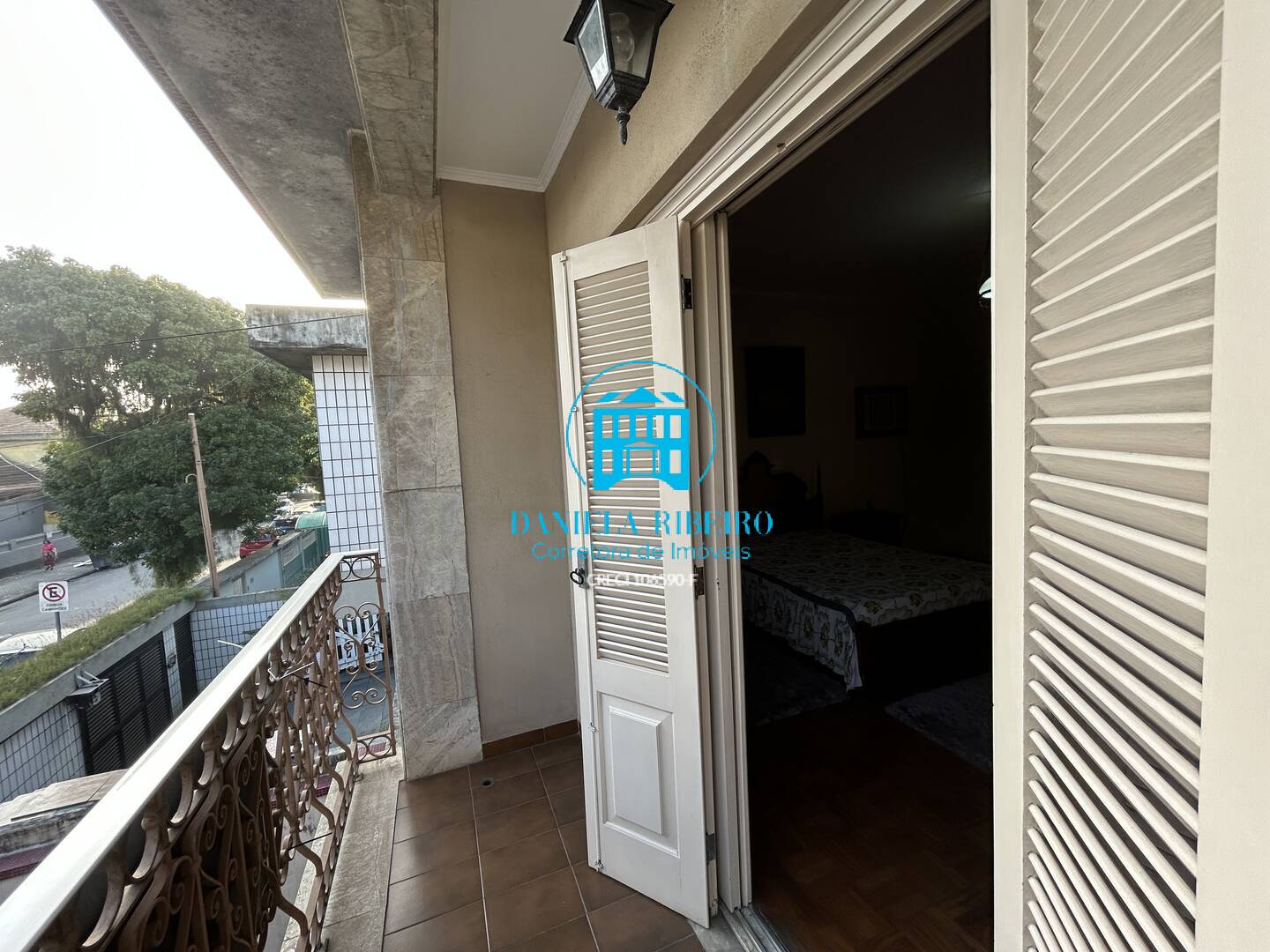 Casa, 3 quartos, 246 m² - Foto 11