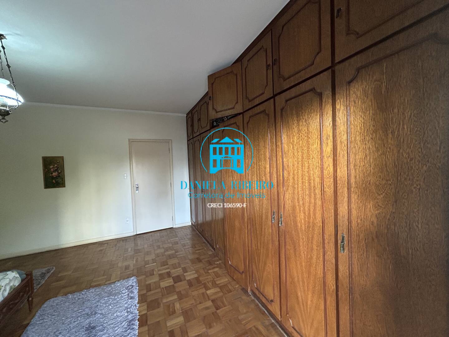 Casa, 3 quartos, 246 m² - Foto 13