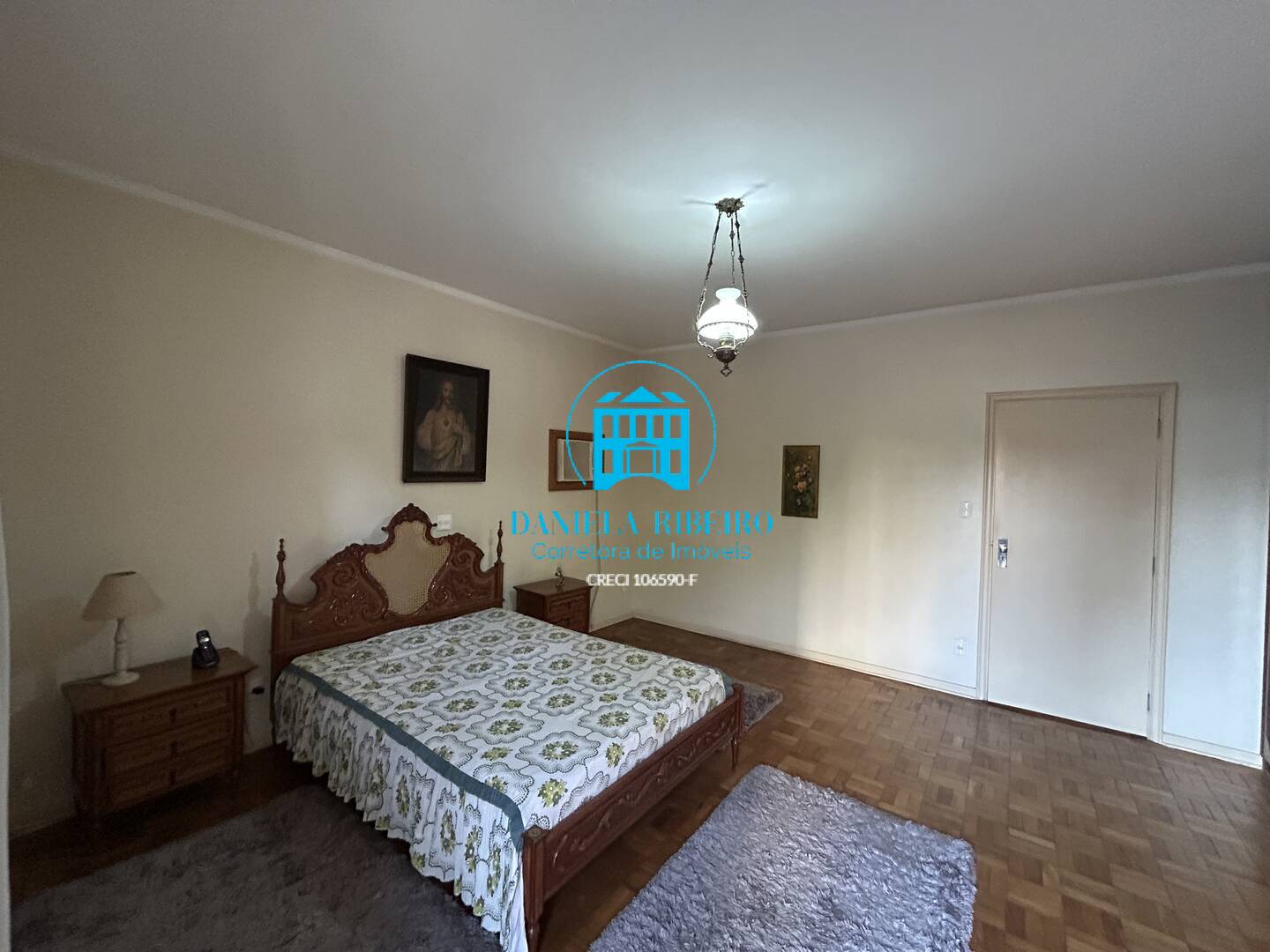 Casa, 3 quartos, 246 m² - Foto 12
