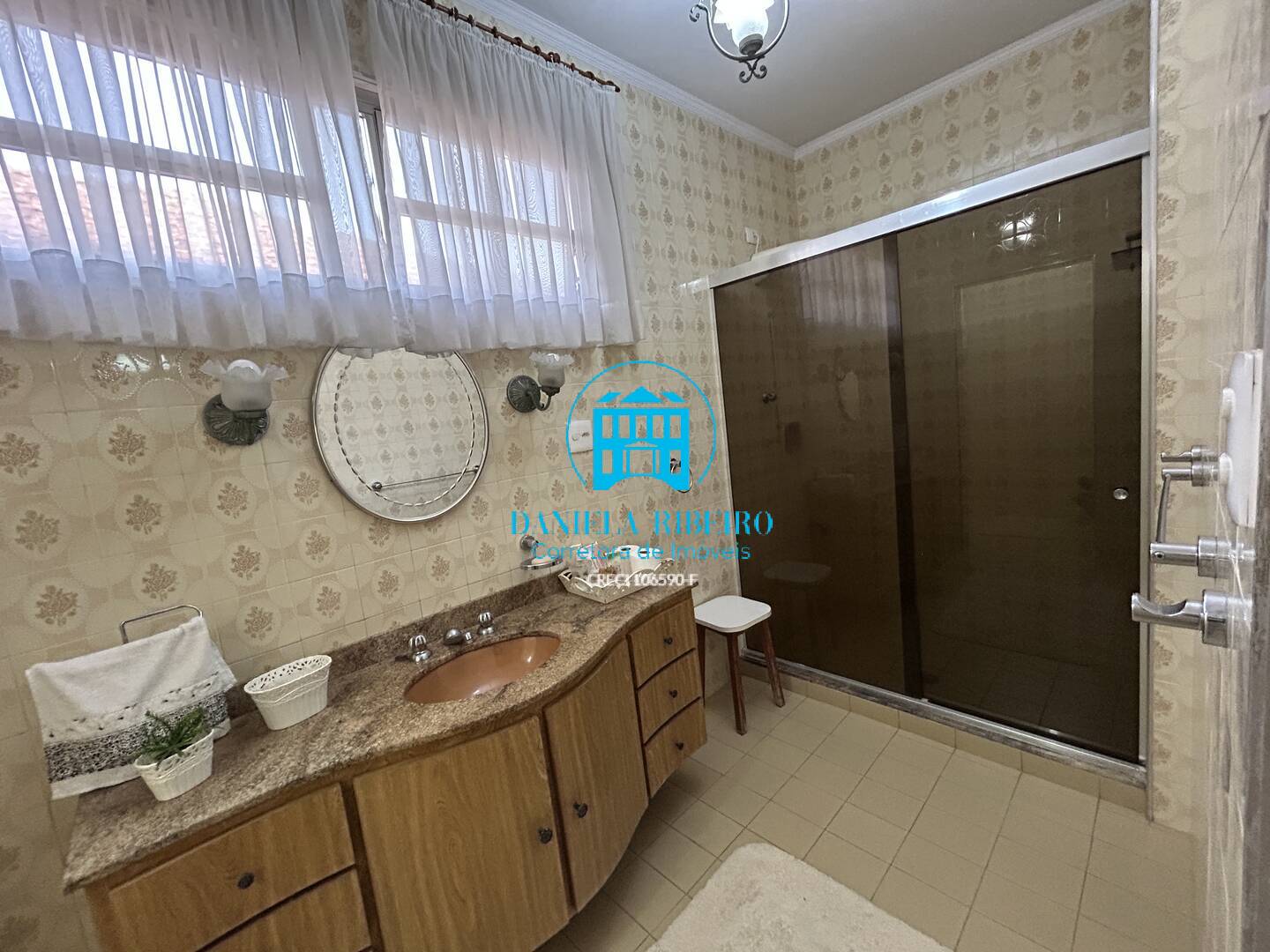 Casa, 3 quartos, 246 m² - Foto 14
