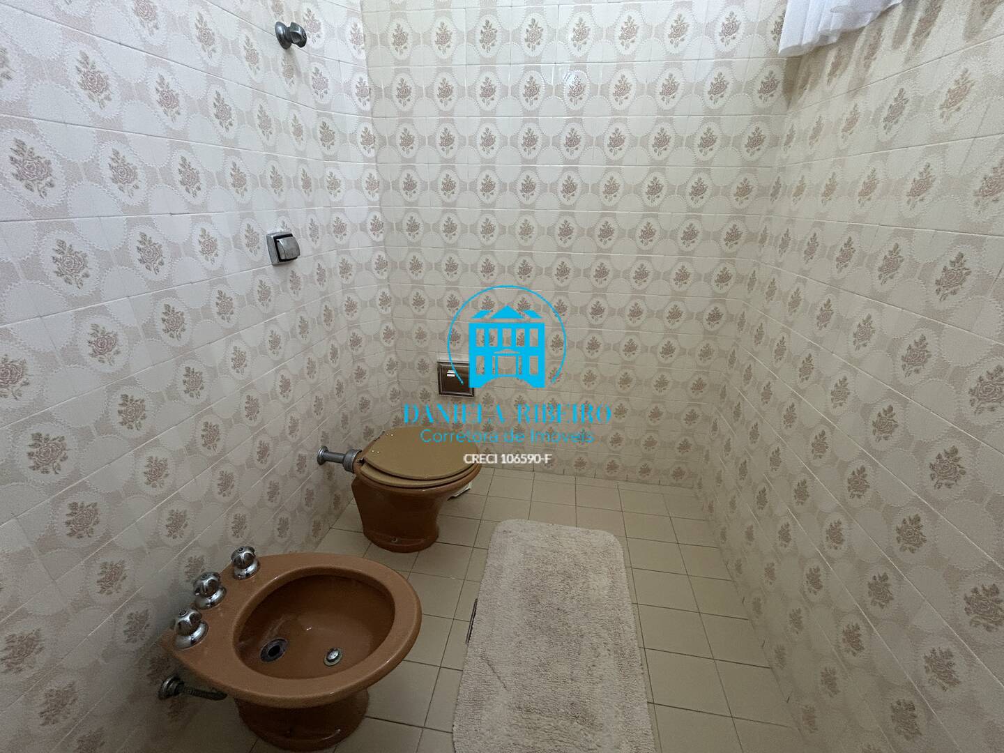 Casa, 3 quartos, 246 m² - Foto 15