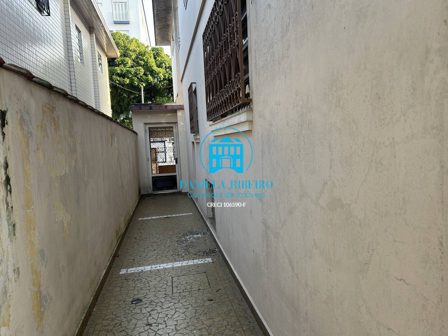 Casa, 3 quartos, 246 m² - Foto 31