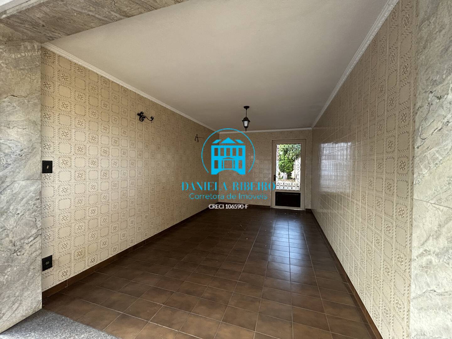 Casa, 3 quartos, 246 m² - Foto 36