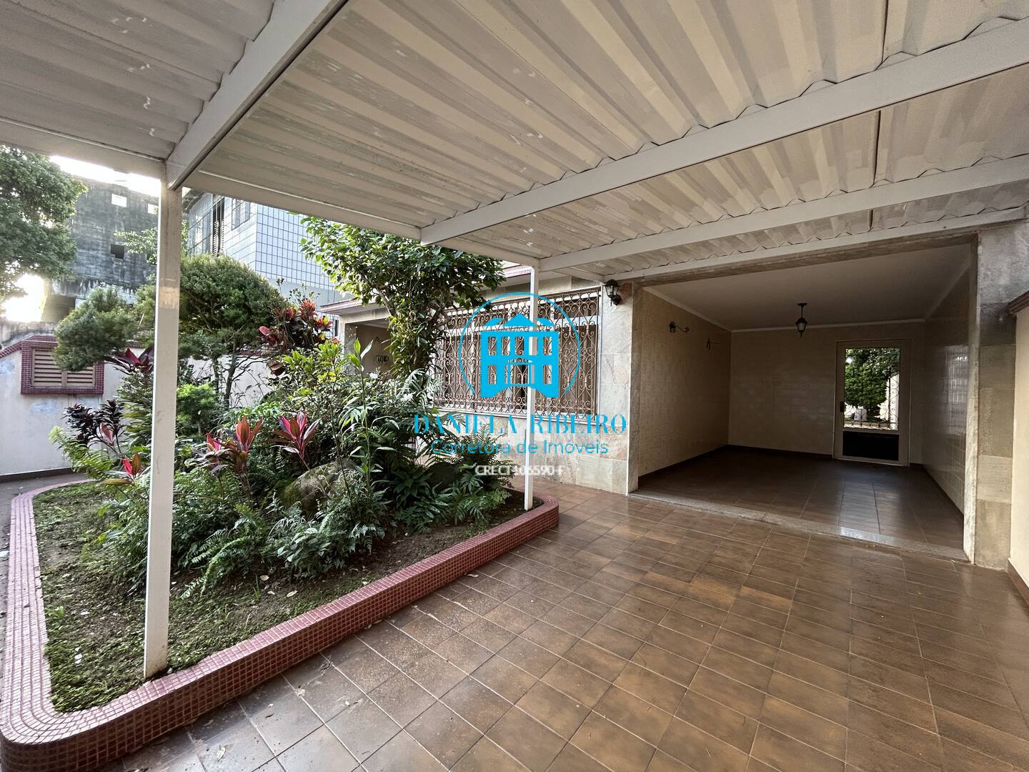 Casa, 3 quartos, 246 m² - Foto 37