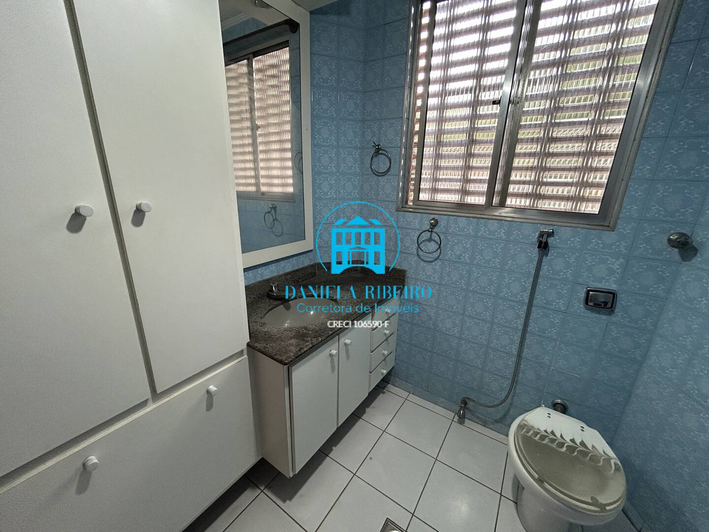 Apartamento, 2 quartos, 70 m² - Foto 8