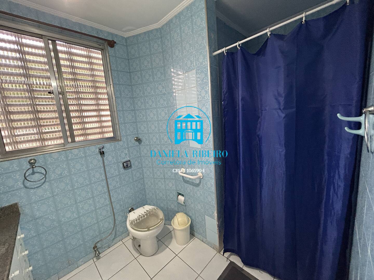 Apartamento, 2 quartos, 70 m² - Foto 10