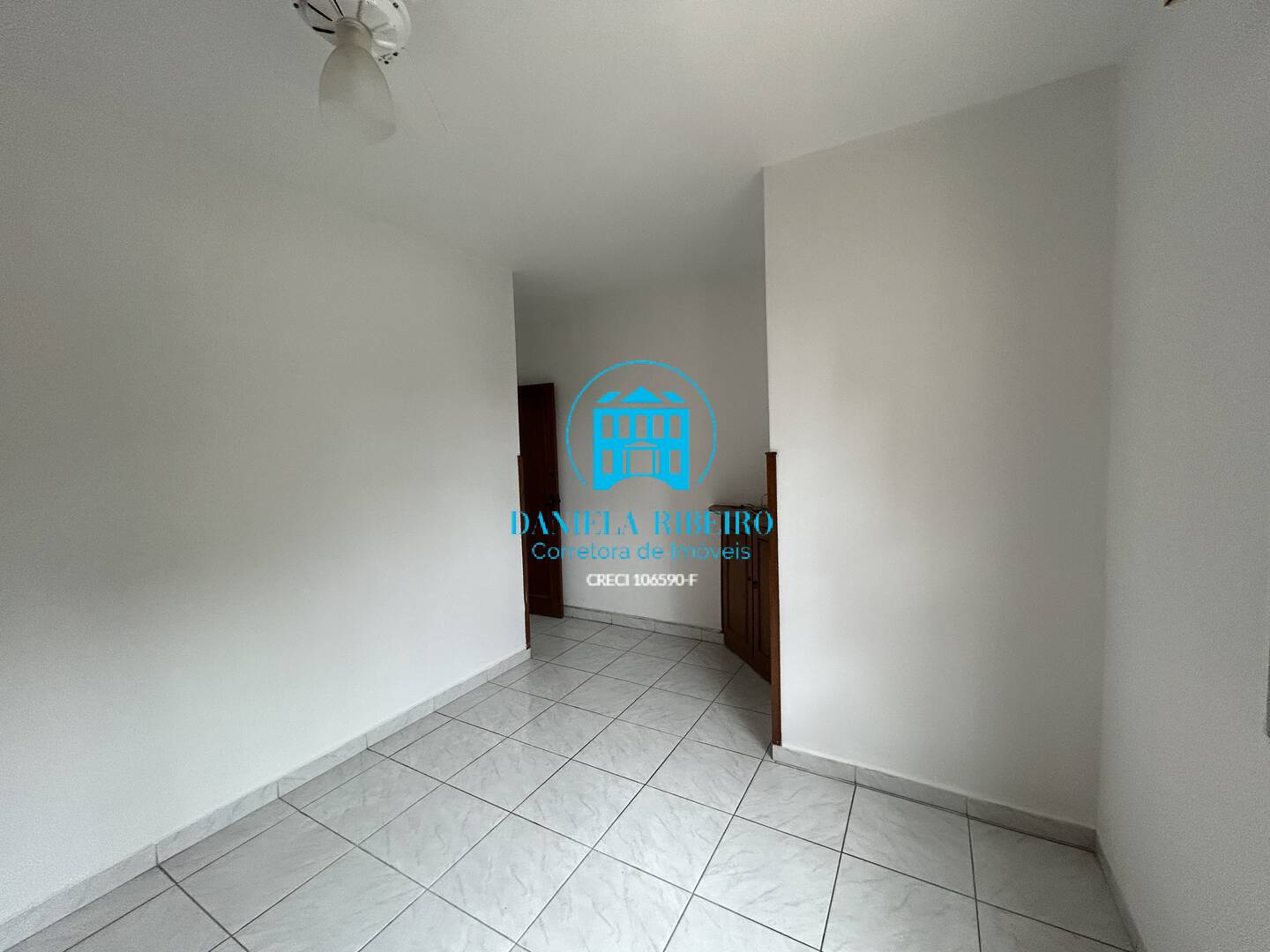 Apartamento, 2 quartos, 70 m² - Foto 6