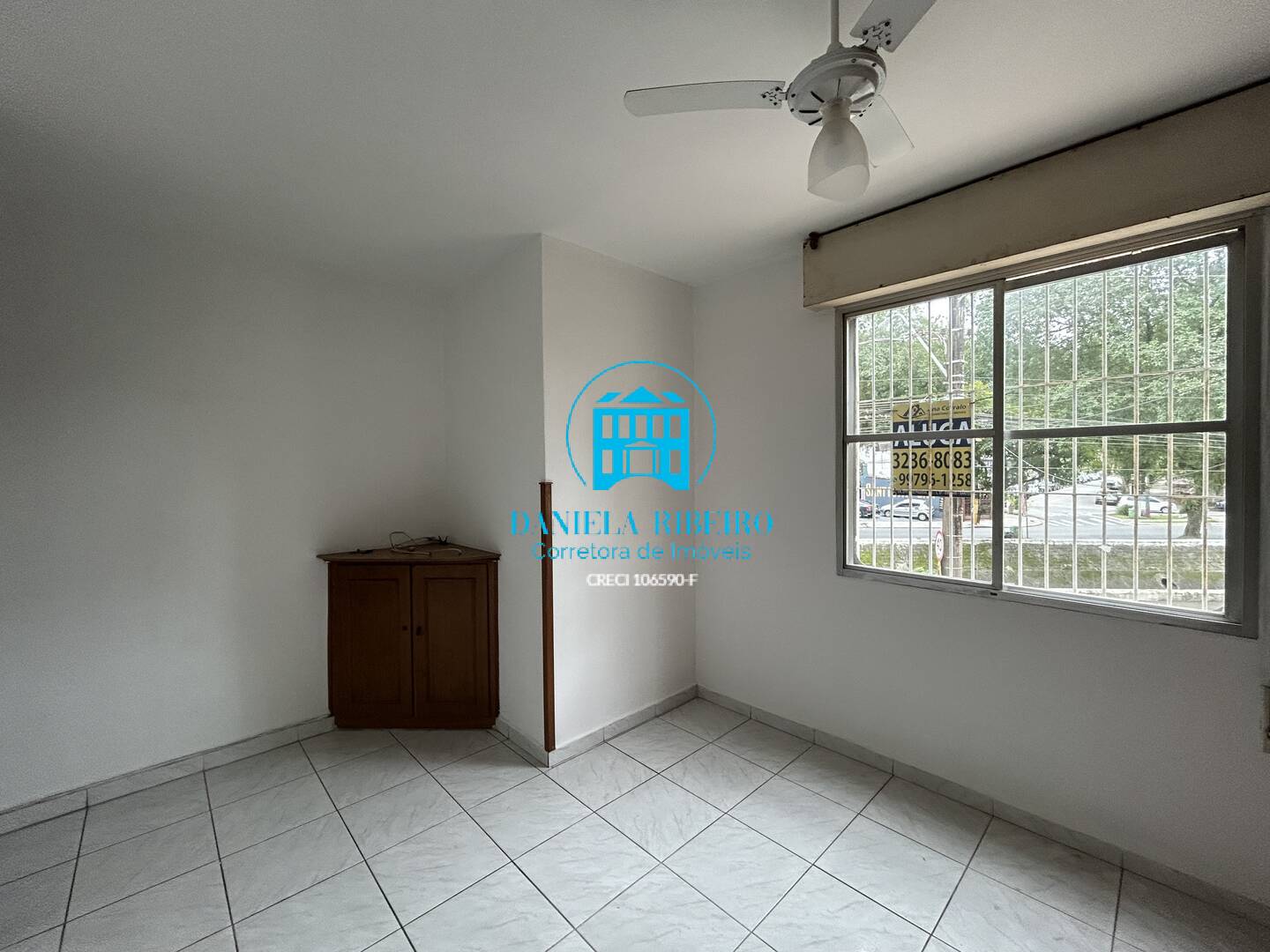 Apartamento, 2 quartos, 70 m² - Foto 7