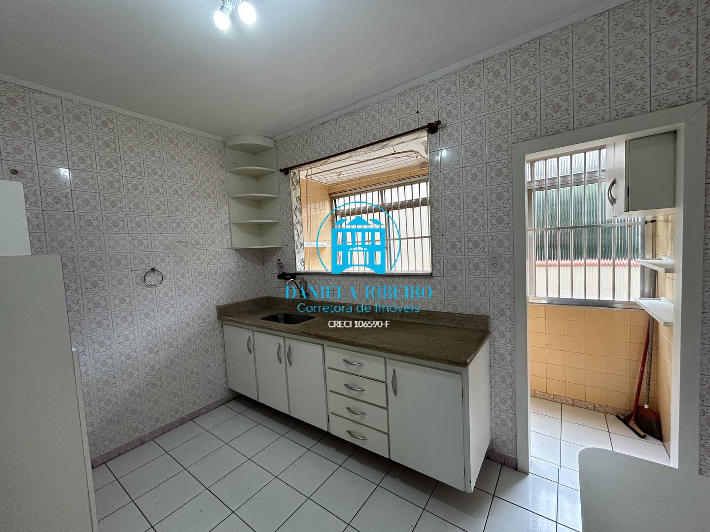 Apartamento, 2 quartos, 70 m² - Foto 11