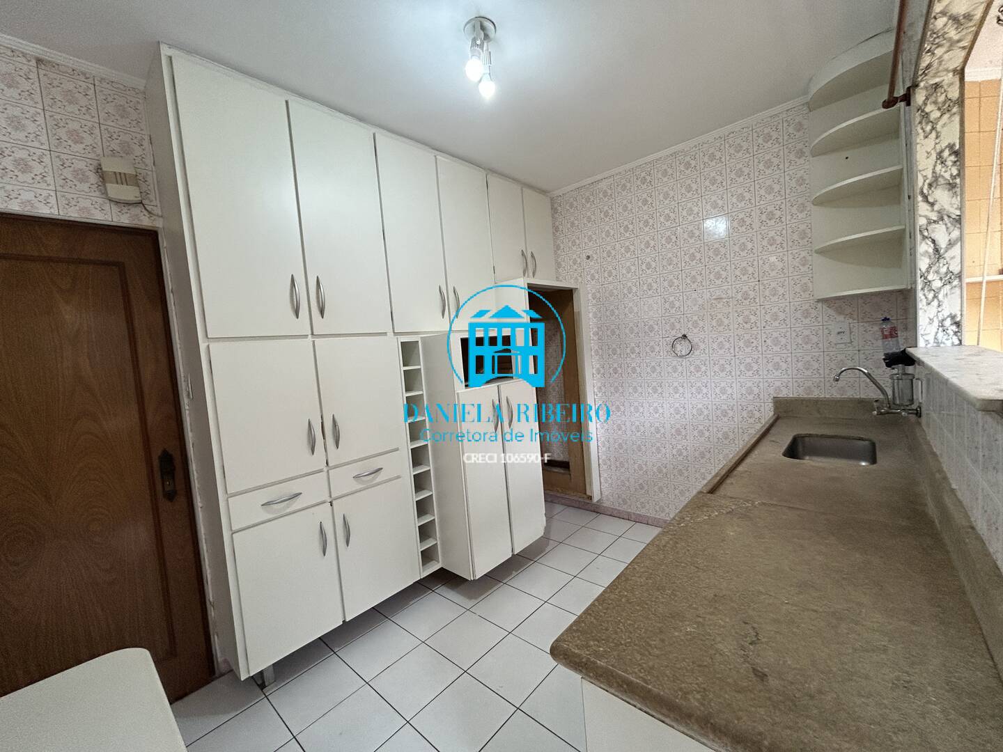 Apartamento, 2 quartos, 70 m² - Foto 12
