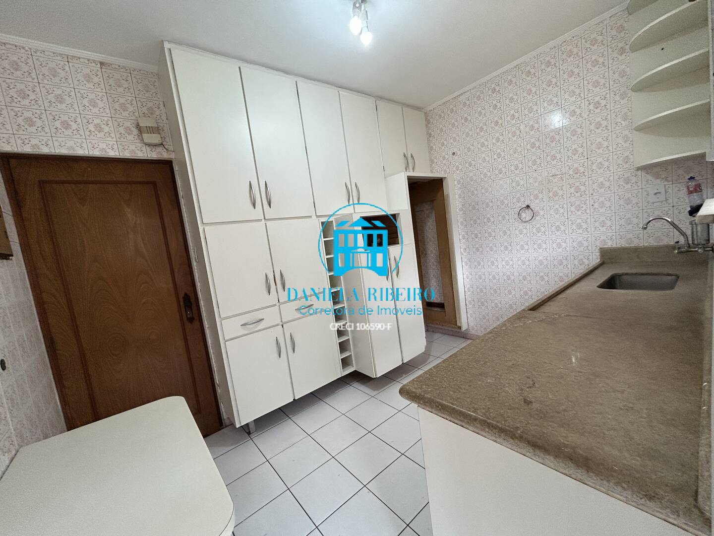 Apartamento, 2 quartos, 70 m² - Foto 13