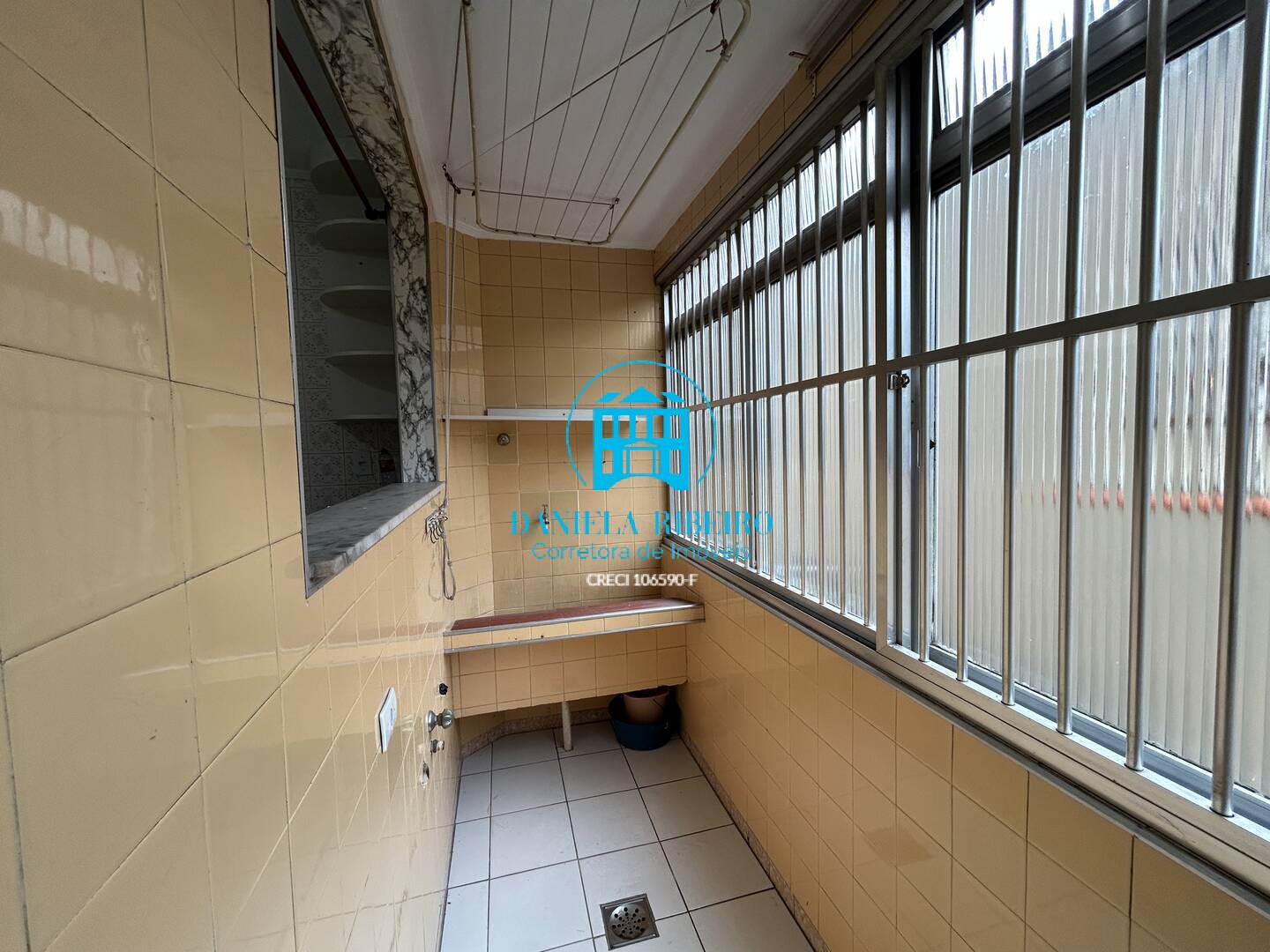Apartamento, 2 quartos, 70 m² - Foto 14