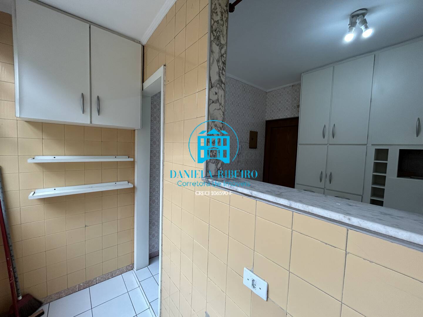 Apartamento, 2 quartos, 70 m² - Foto 15