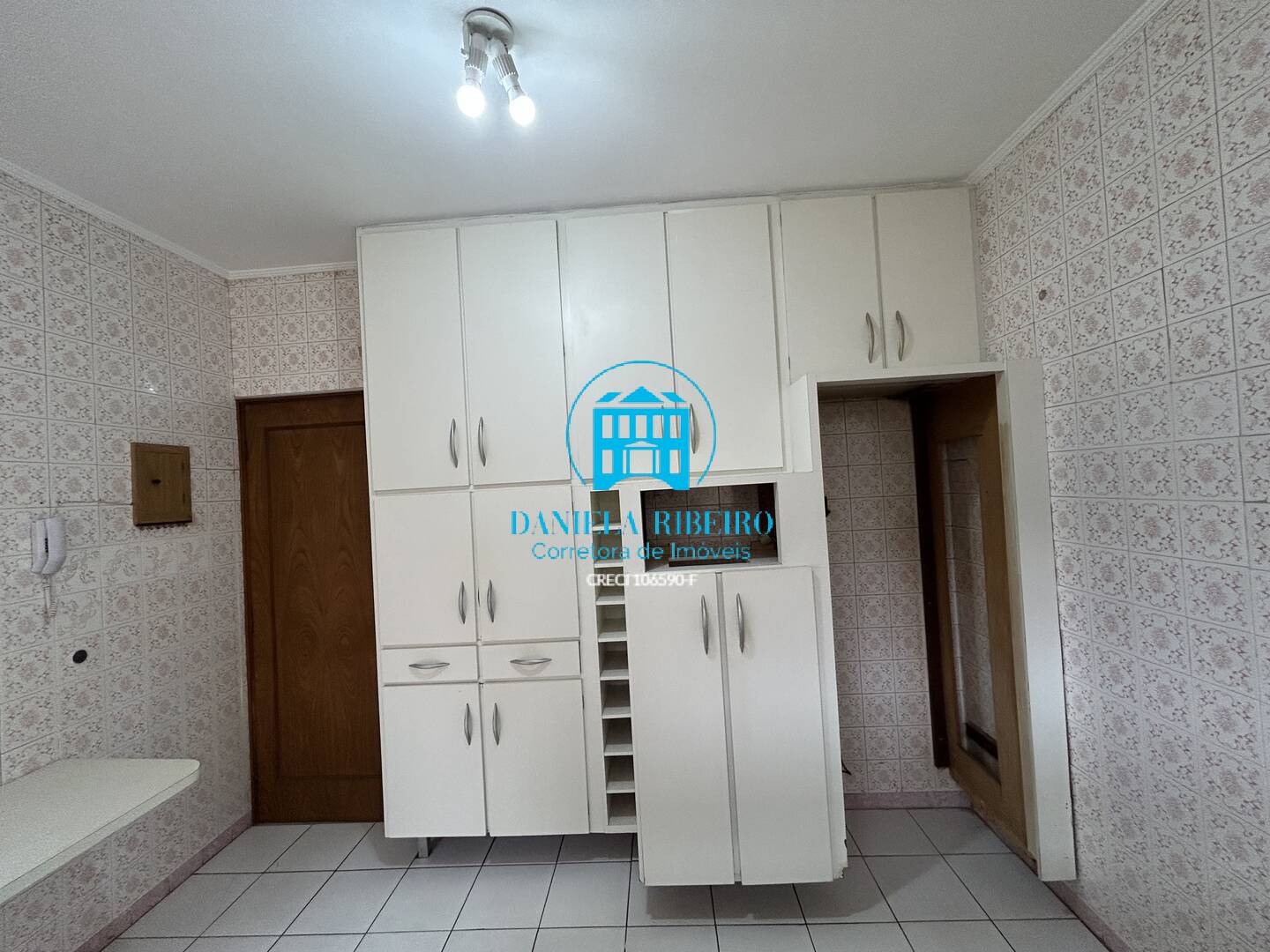 Apartamento, 2 quartos, 70 m² - Foto 16
