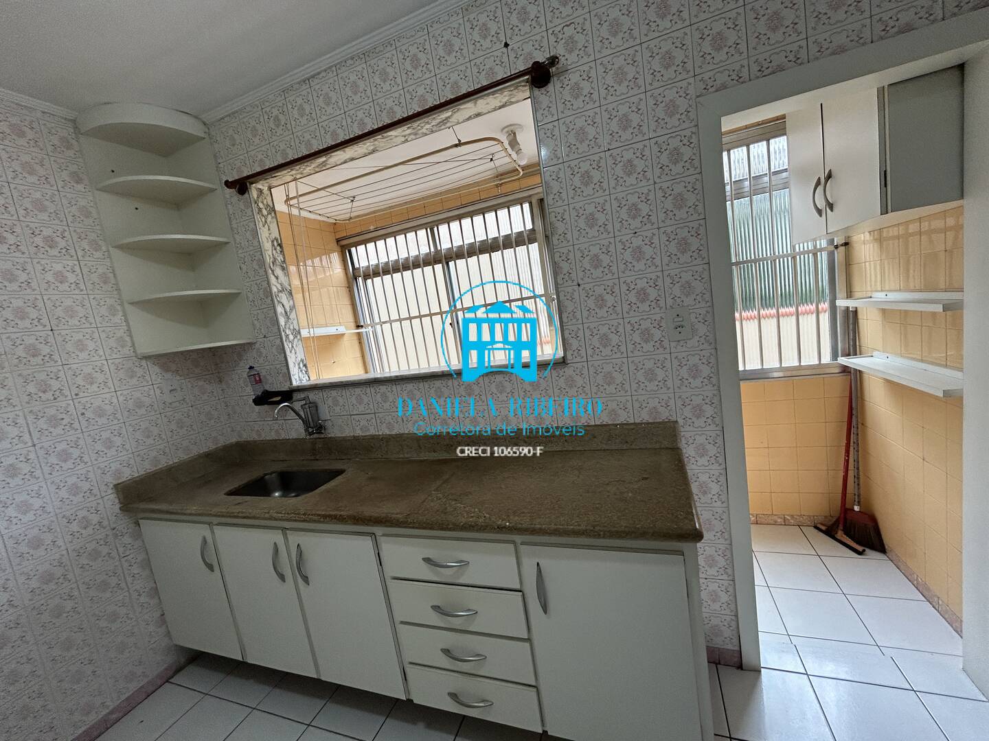 Apartamento, 2 quartos, 70 m² - Foto 17