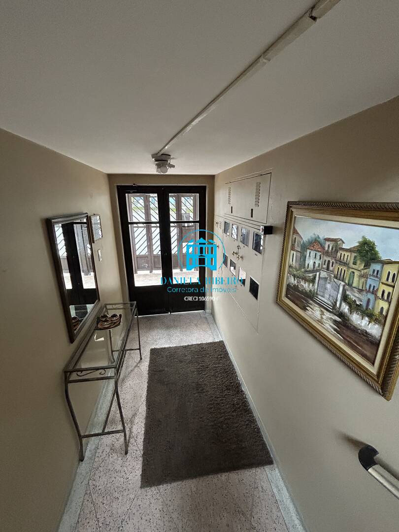 Apartamento, 2 quartos, 70 m² - Foto 18