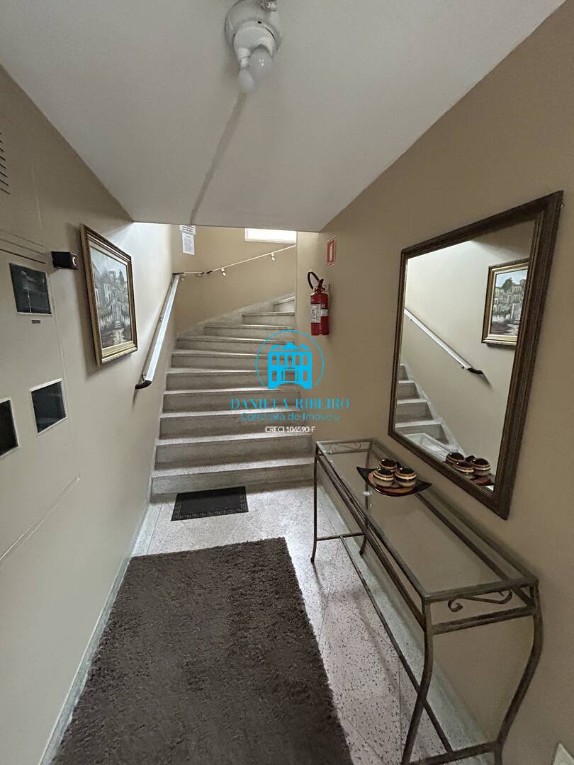 Apartamento, 2 quartos, 70 m² - Foto 19