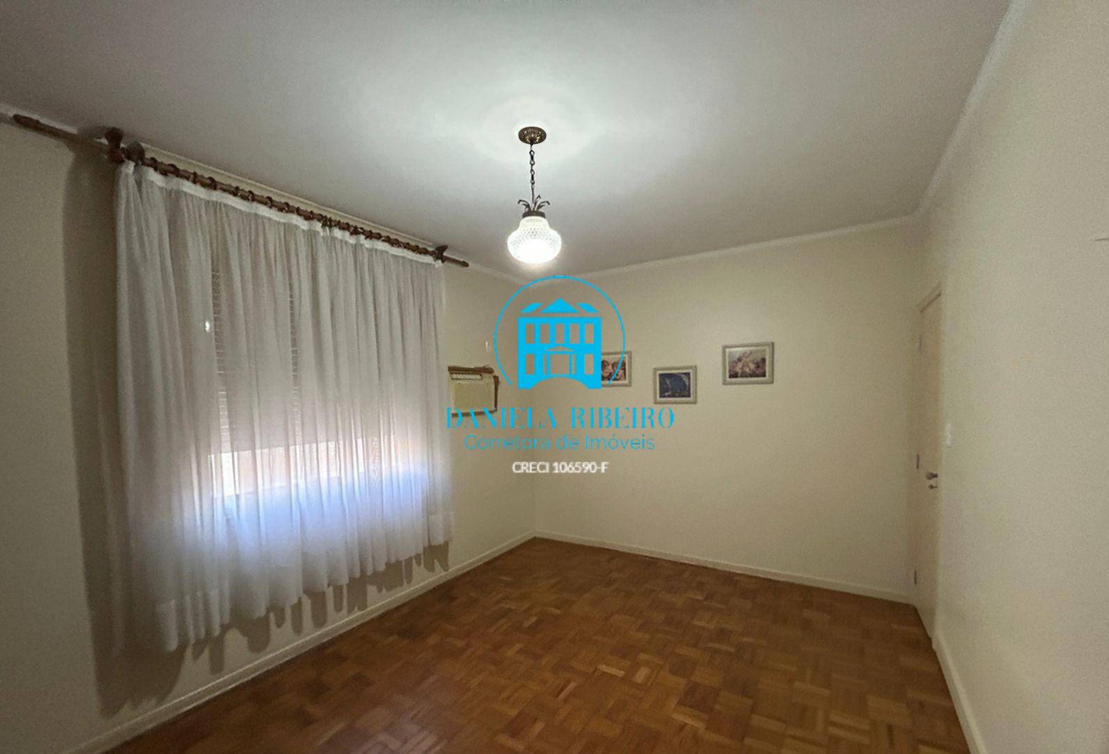 Casa, 3 quartos, 246 m² - Foto 19