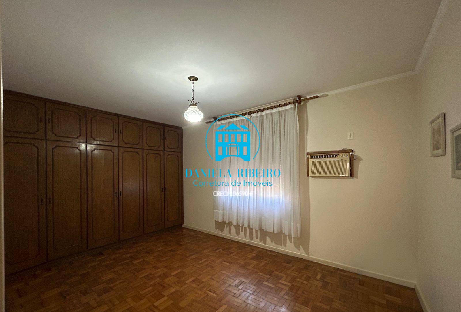 Casa, 3 quartos, 246 m² - Foto 16