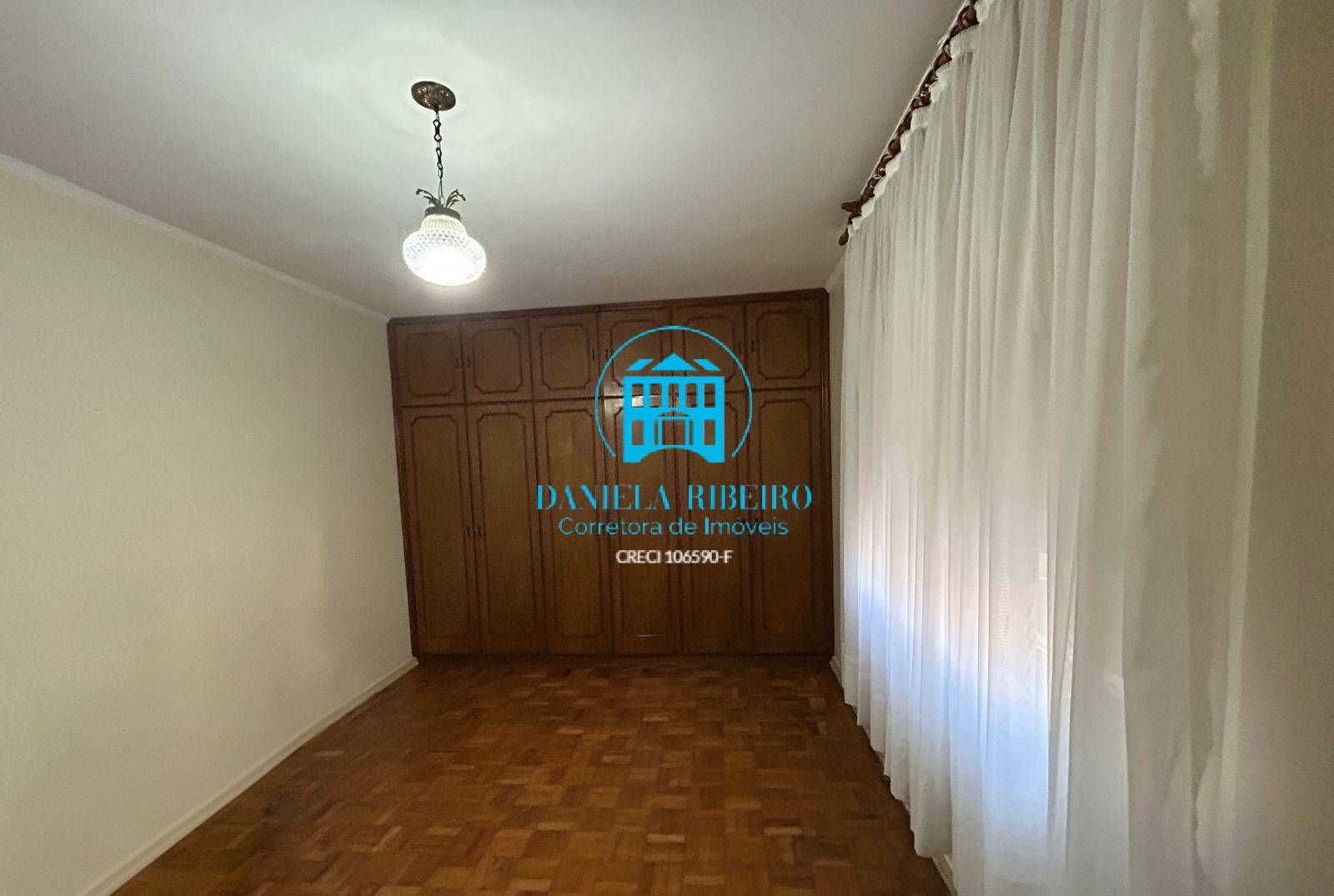 Casa, 3 quartos, 246 m² - Foto 18